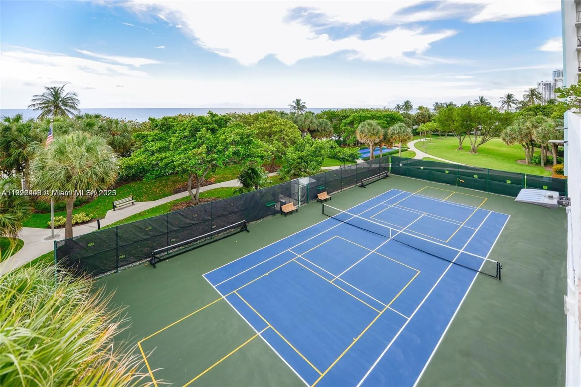 Property Slideshow image 58 of 65 | 1201 s ocean dr 1610s, Hollywood, FL, 33019