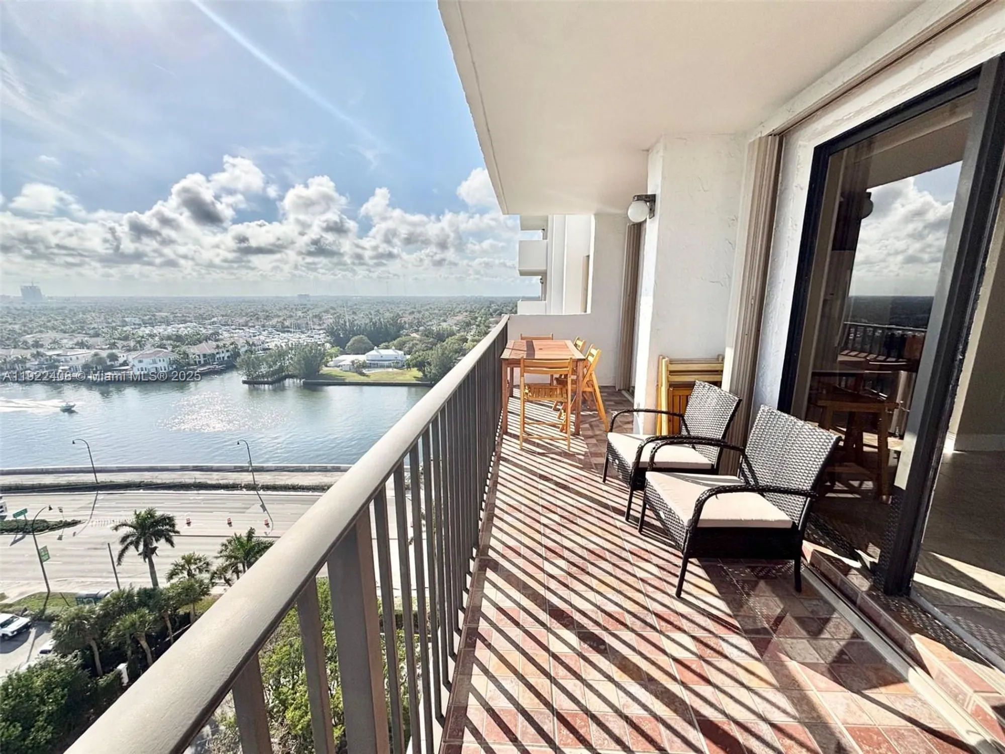 Property Slideshow image 5 of 65 | 1201 s ocean dr 1610s, Hollywood, FL, 33019