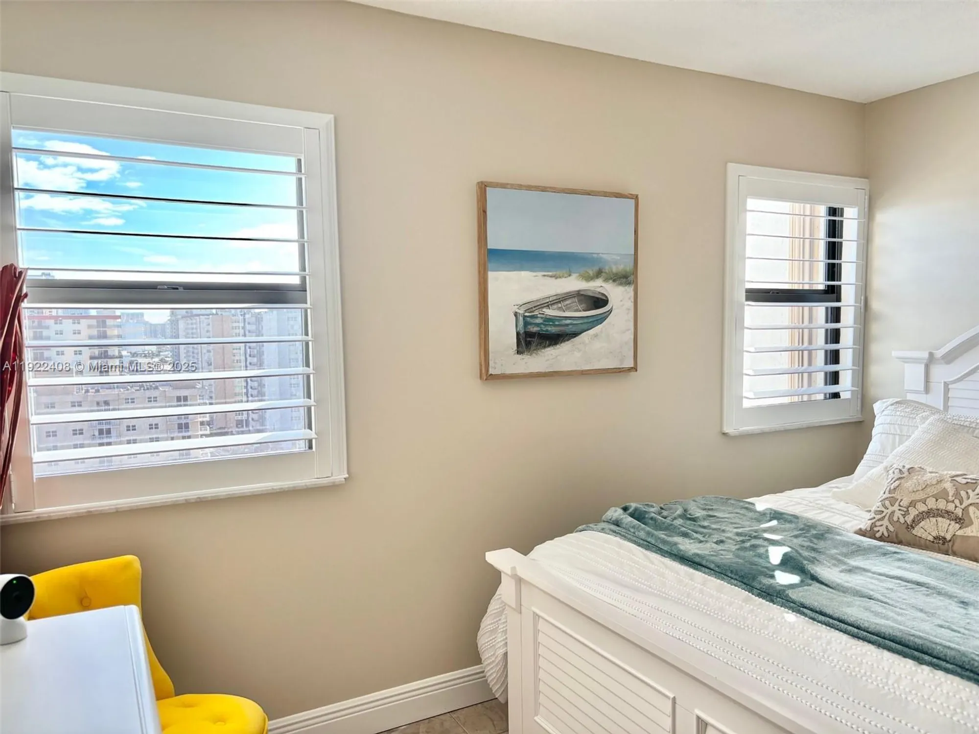 Property Slideshow image 50 of 65 | 1201 s ocean dr 1610s, Hollywood, FL, 33019