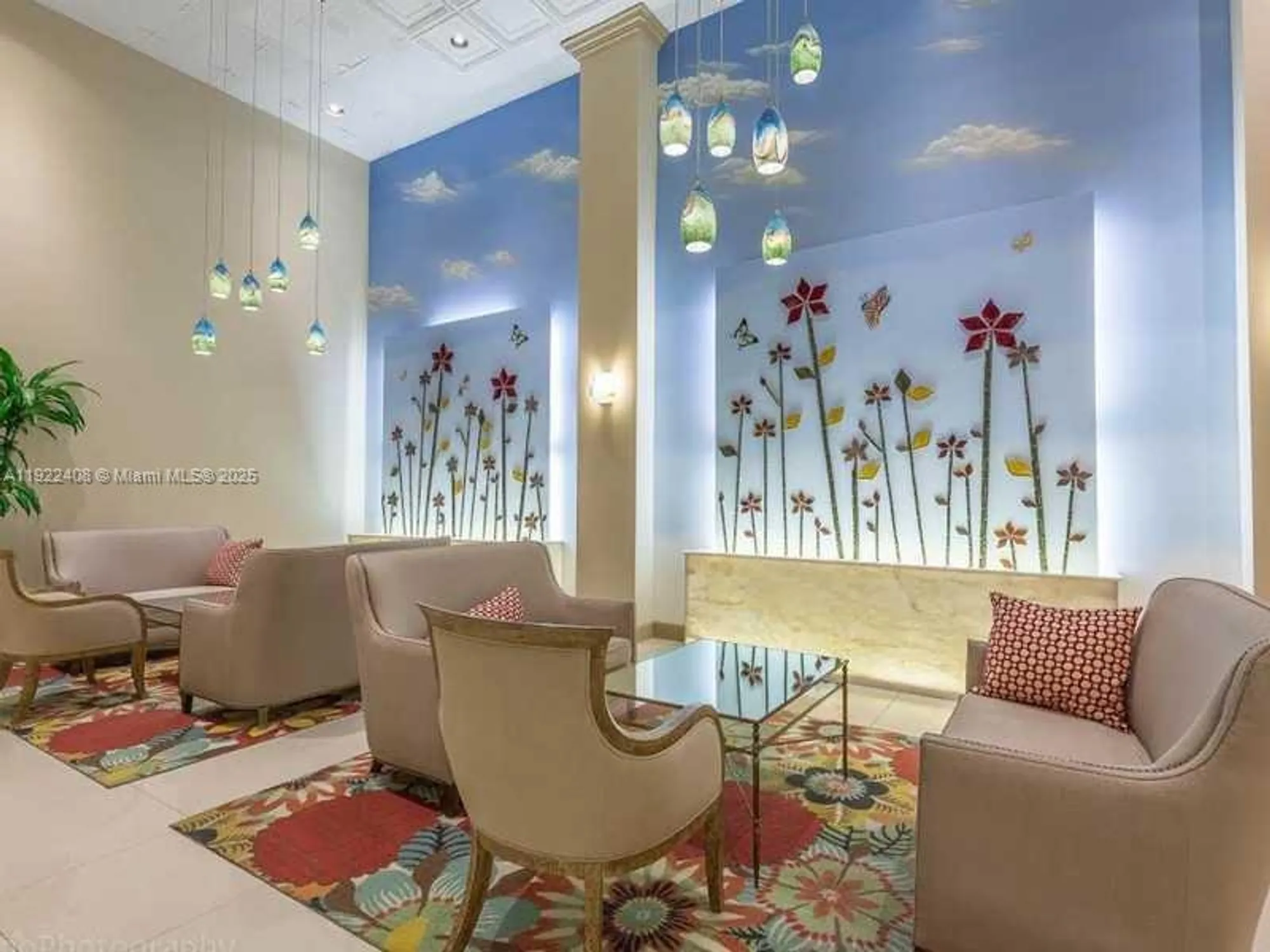 Property Slideshow image 64 of 65 | 1201 s ocean dr 1610s, Hollywood, FL, 33019