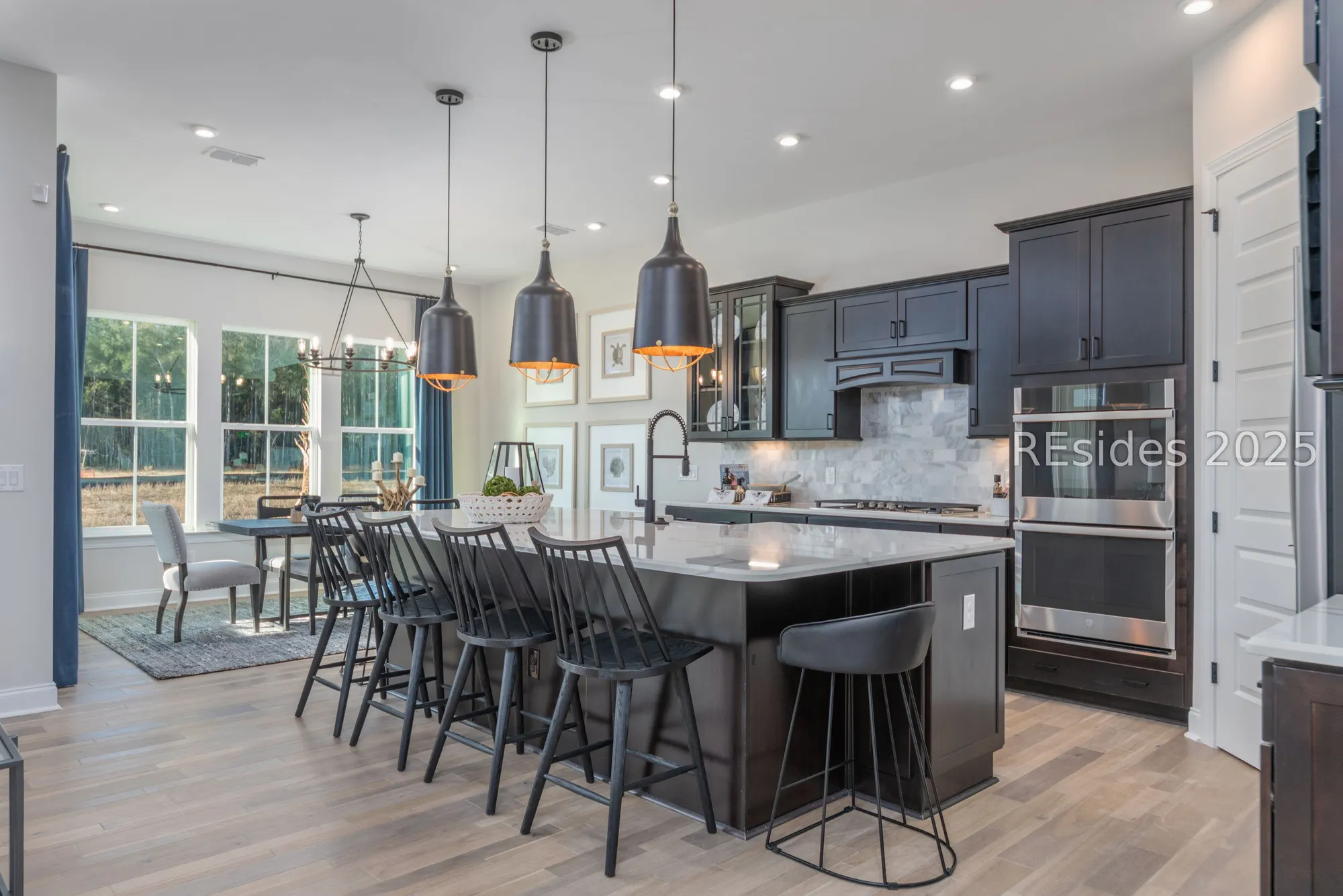 Property Slideshow image 4 of 6 | 158 carolina oaks ave, Bluffton, SC, 29909