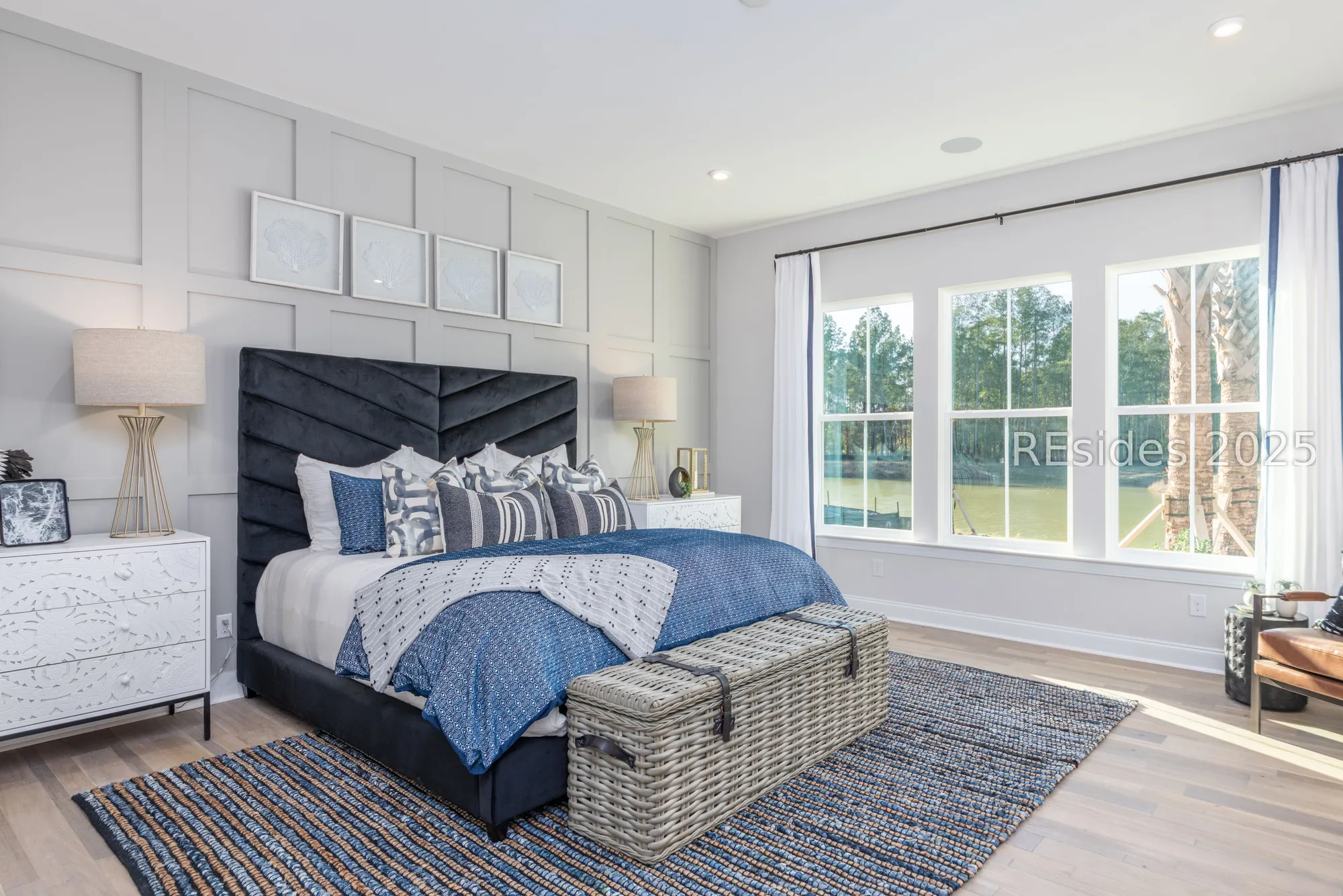 Property Slideshow image 6 of 6 | 158 carolina oaks ave, Bluffton, SC, 29909