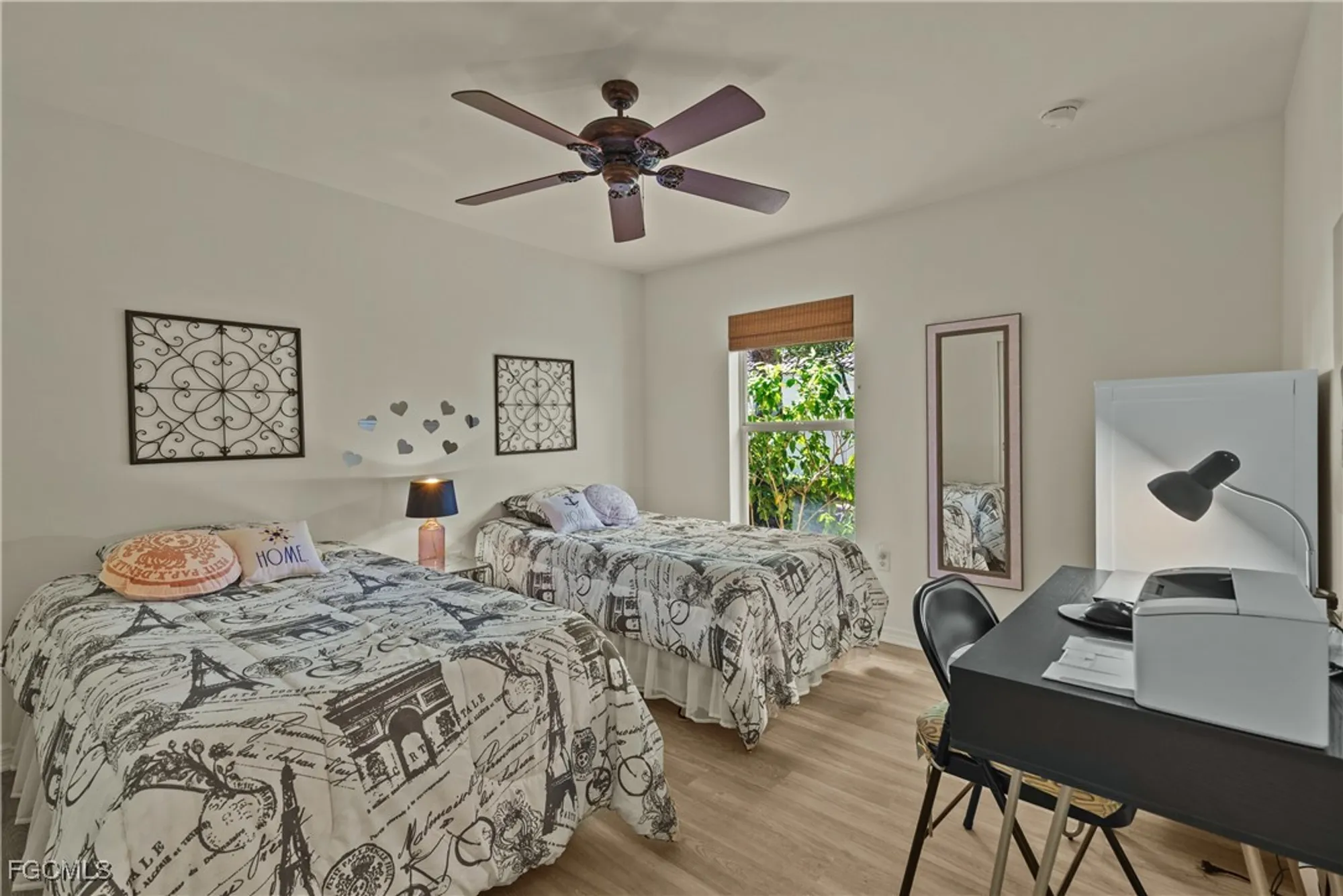 Property Slideshow image 14 of 26 | 9938 horse creek rd, Fort Myers, FL, 33913