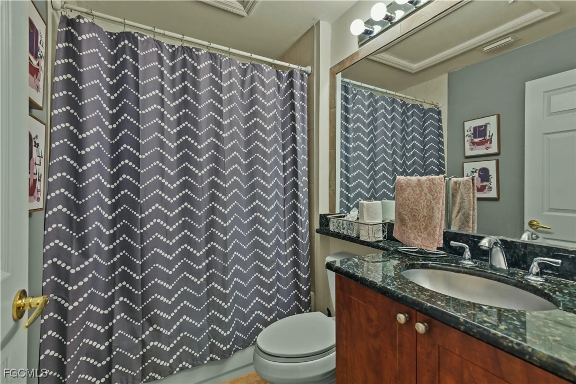 Property Slideshow image 15 of 26 | 9938 horse creek rd, Fort Myers, FL, 33913