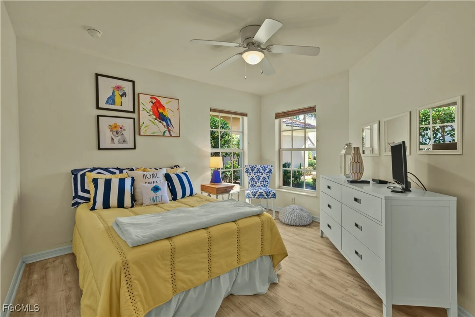 Property Slideshow image 16 of 26 | 9938 horse creek rd, Fort Myers, FL, 33913