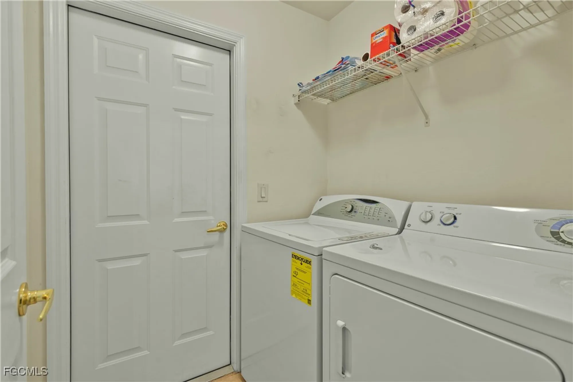 Property Slideshow image 17 of 26 | 9938 horse creek rd, Fort Myers, FL, 33913