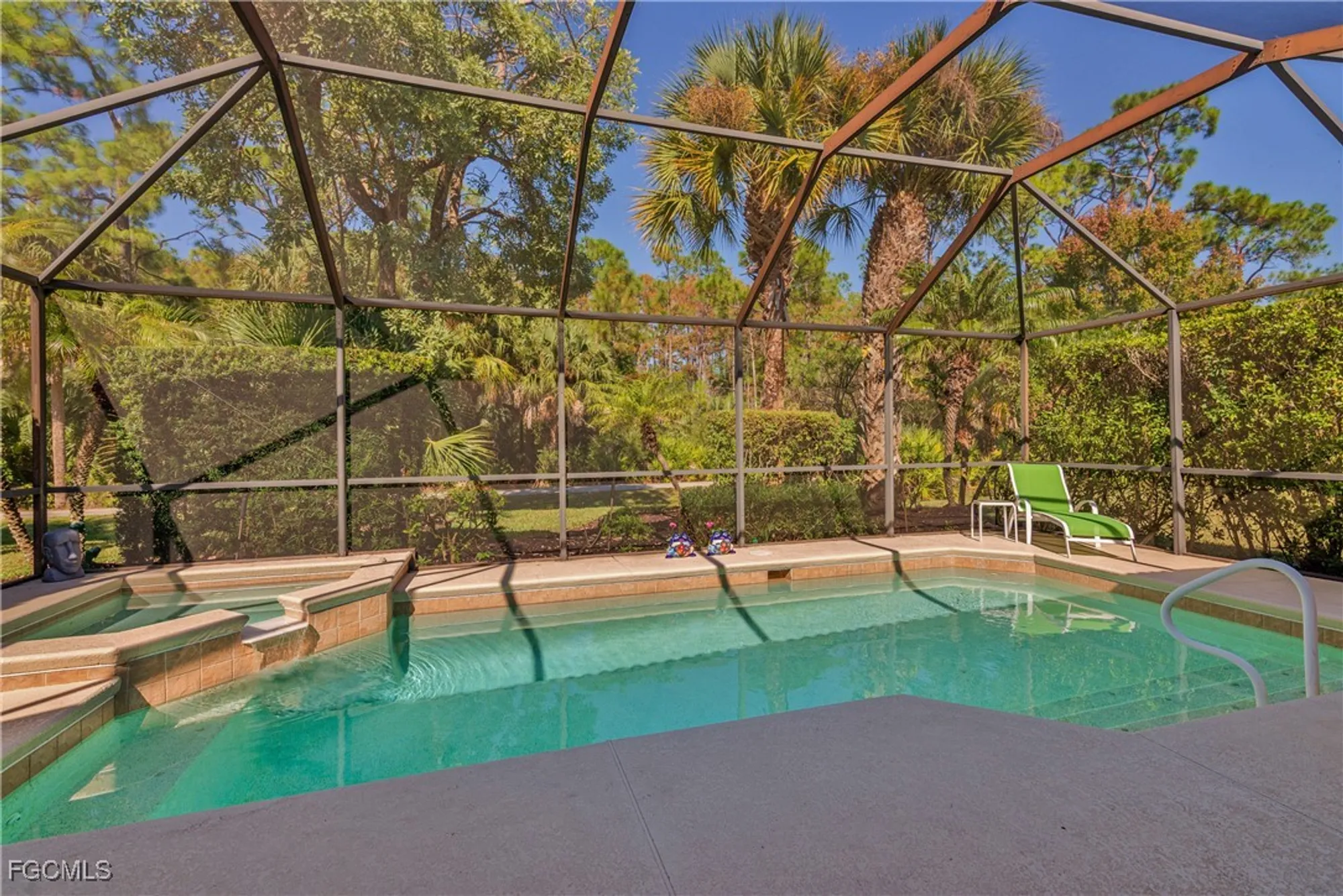 Property Slideshow image 10 of 26 | 9938 horse creek rd, Fort Myers, FL, 33913