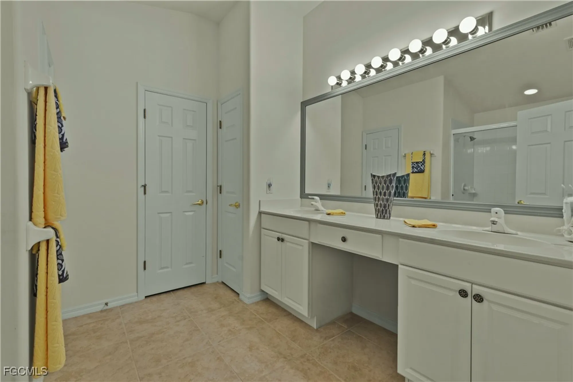 Property Slideshow image 13 of 26 | 9938 horse creek rd, Fort Myers, FL, 33913