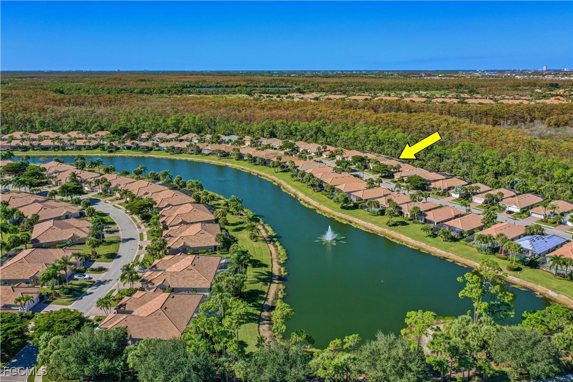 Property Slideshow image 3 of 26 | 9938 horse creek rd, Fort Myers, FL, 33913