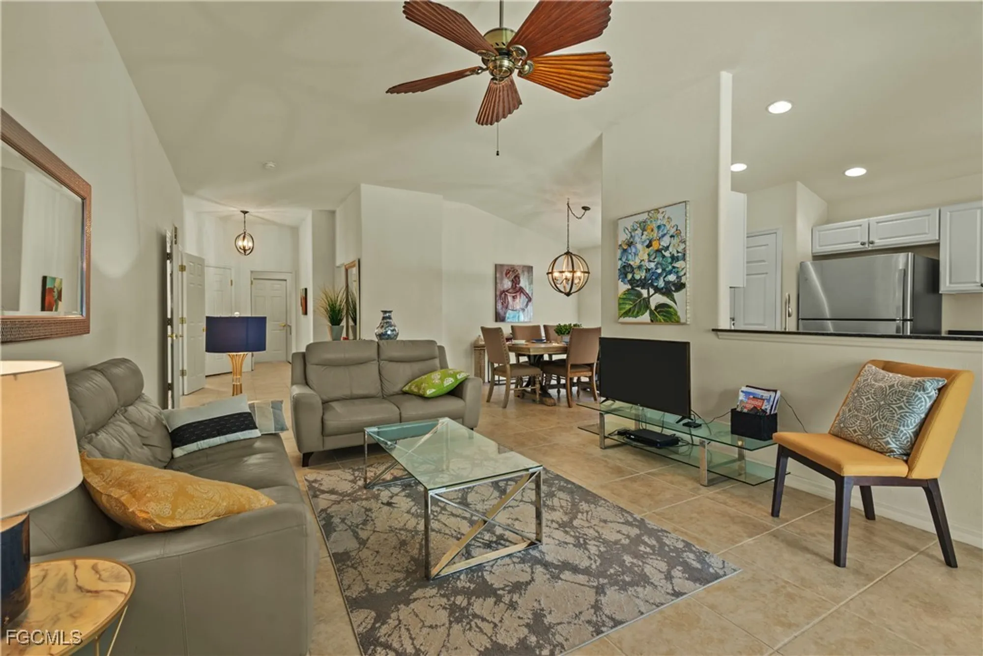 Property Slideshow image 4 of 26 | 9938 horse creek rd, Fort Myers, FL, 33913