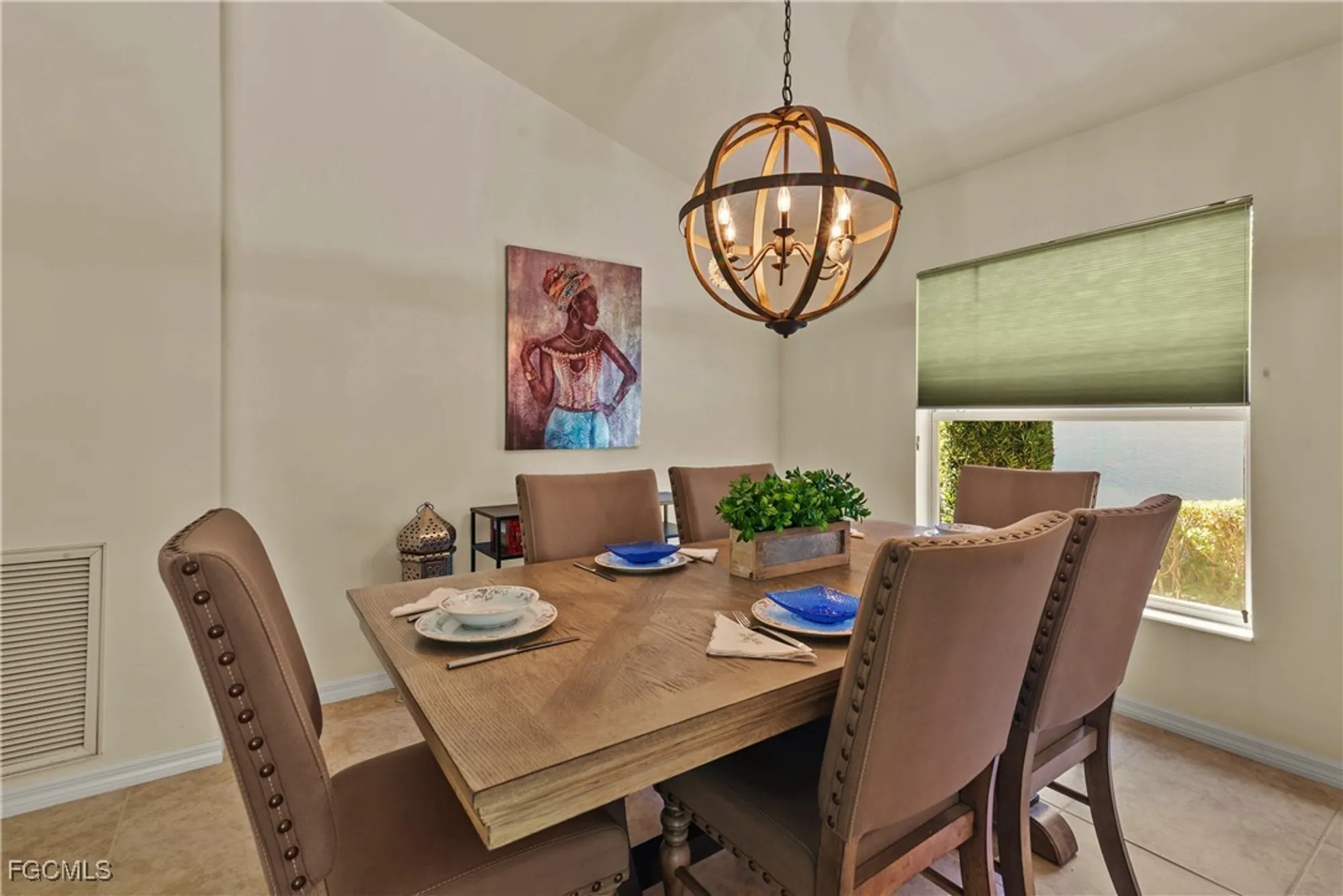 Property Slideshow image 5 of 26 | 9938 horse creek rd, Fort Myers, FL, 33913