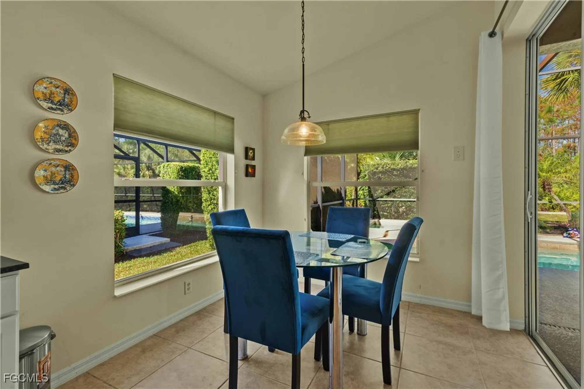 Property Slideshow image 7 of 26 | 9938 horse creek rd, Fort Myers, FL, 33913