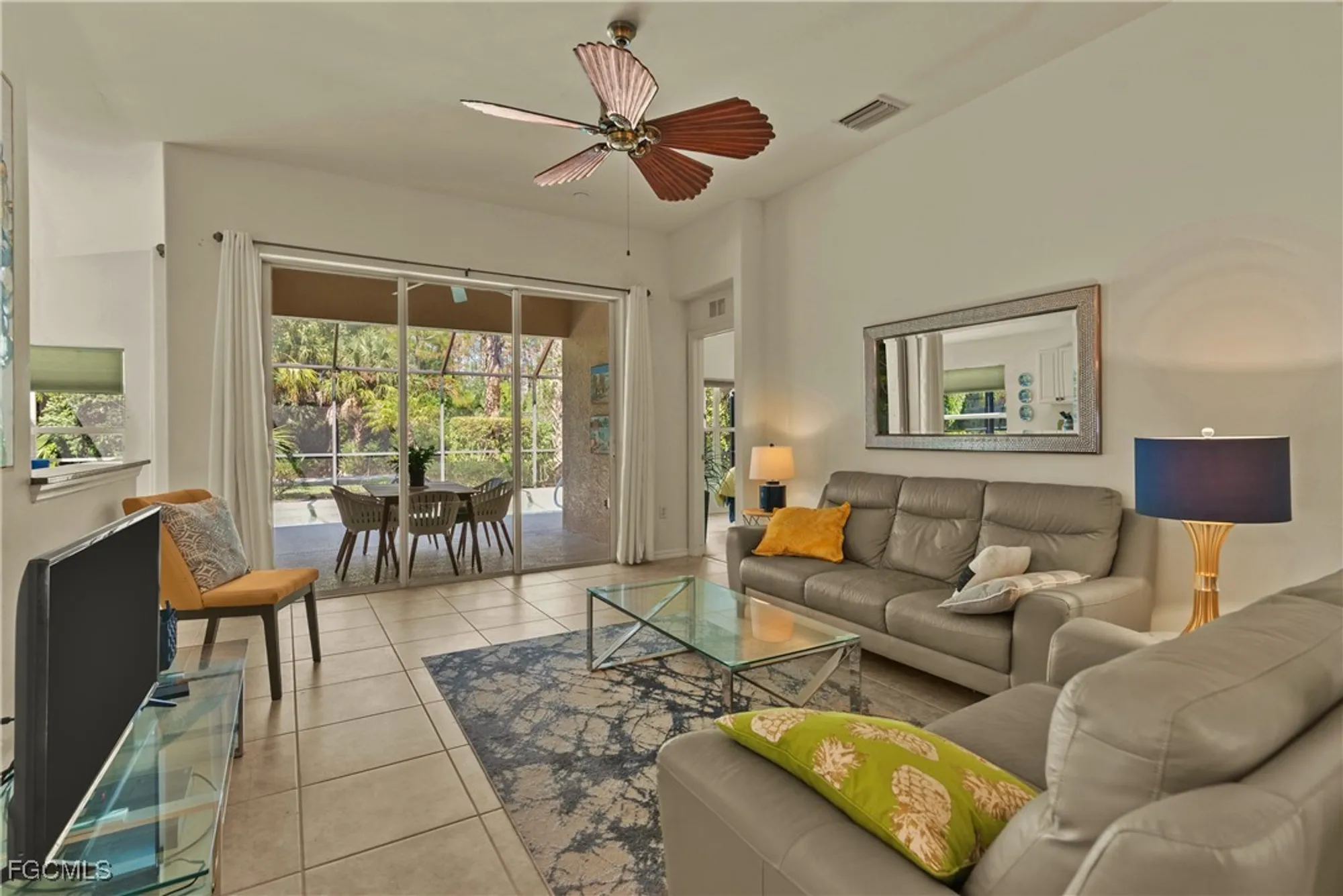 Property Slideshow image 8 of 26 | 9938 horse creek rd, Fort Myers, FL, 33913