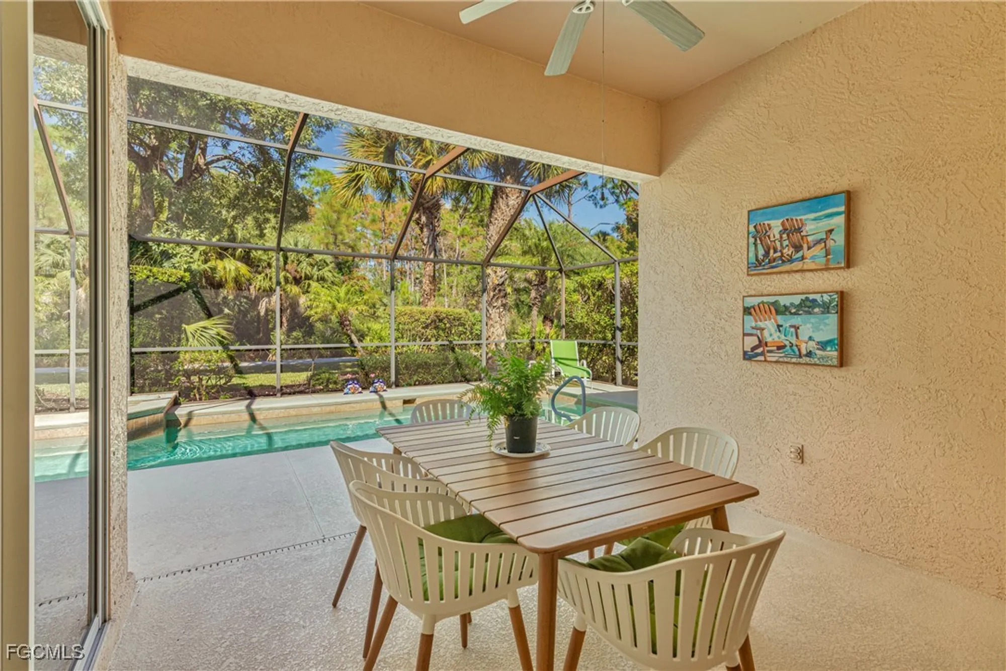 Property Slideshow image 9 of 26 | 9938 horse creek rd, Fort Myers, FL, 33913