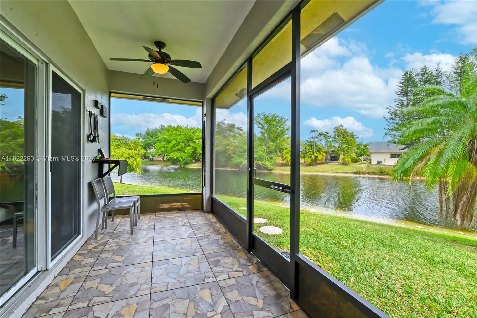 Property Slideshow image 29 of 38 | 7602 nw 99th ter, Tamarac, FL, 33321