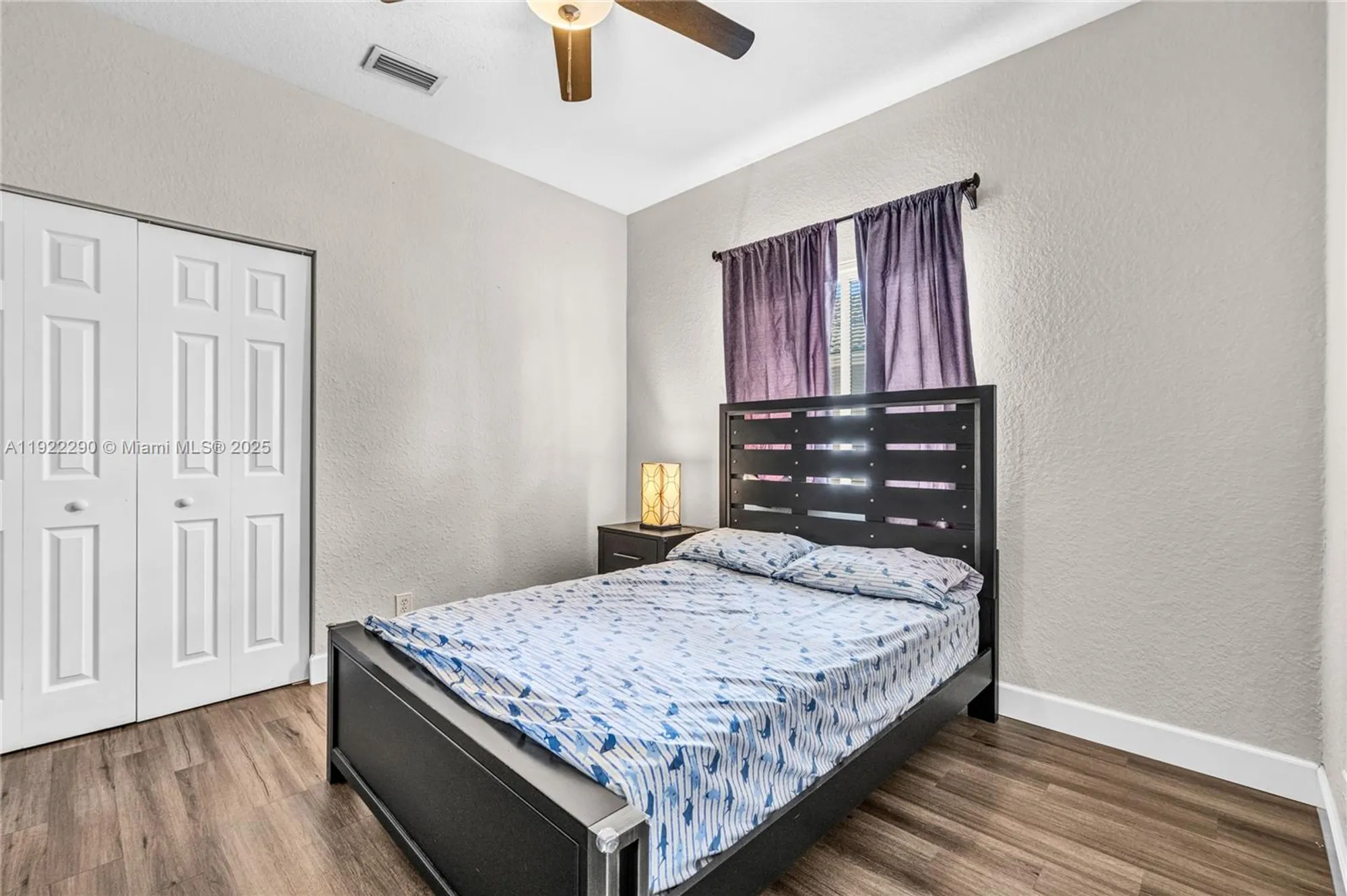 Property Slideshow image 20 of 38 | 7602 nw 99th ter, Tamarac, FL, 33321