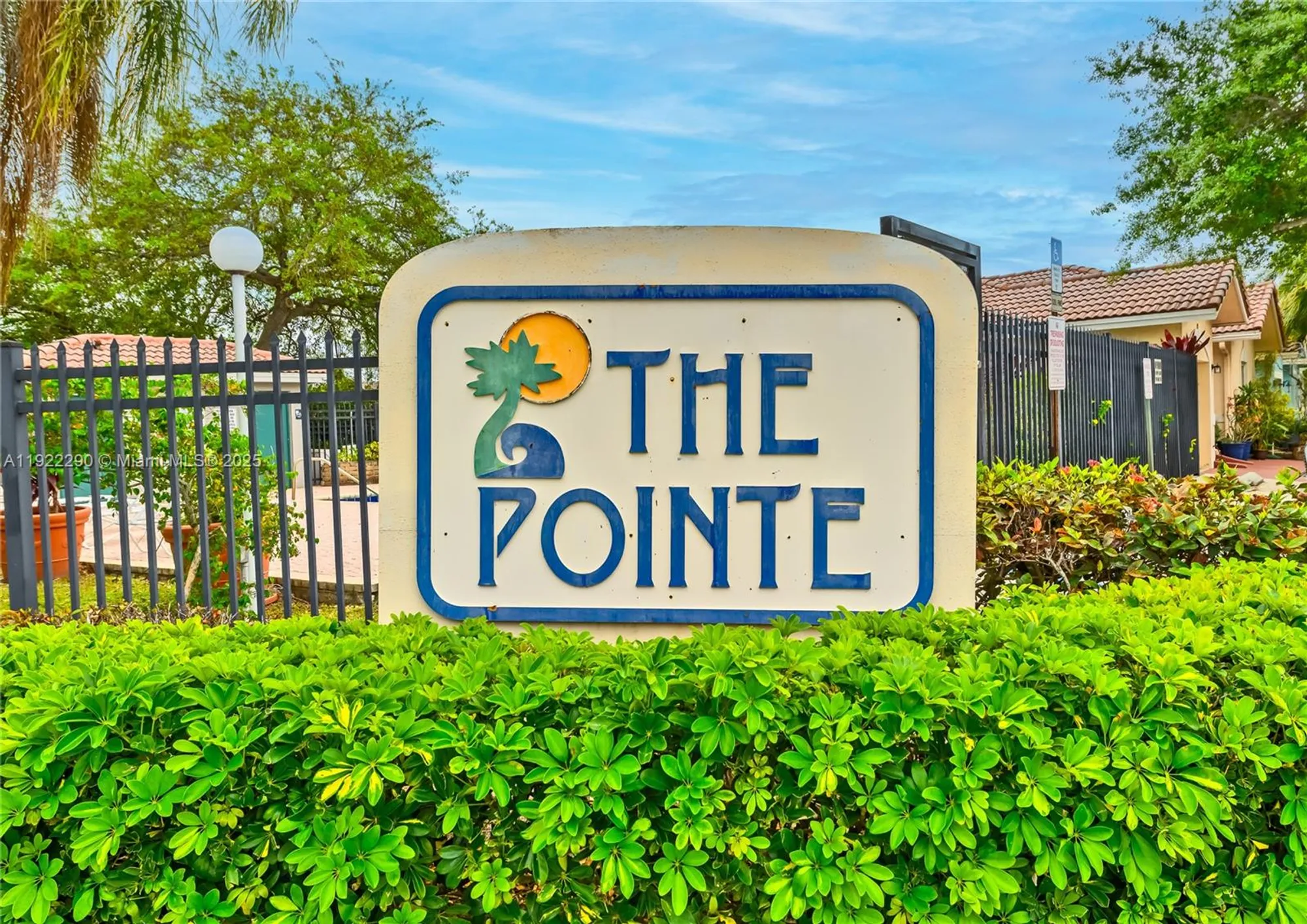 Property Slideshow image 36 of 38 | 7602 nw 99th ter, Tamarac, FL, 33321