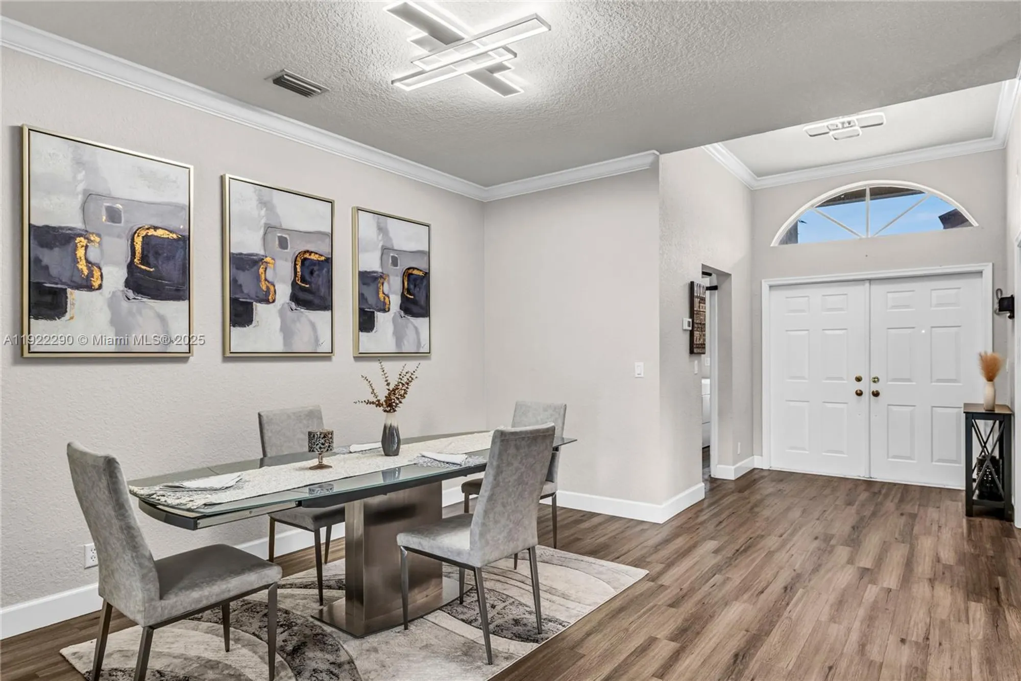 Property Slideshow image 6 of 38 | 7602 nw 99th ter, Tamarac, FL, 33321