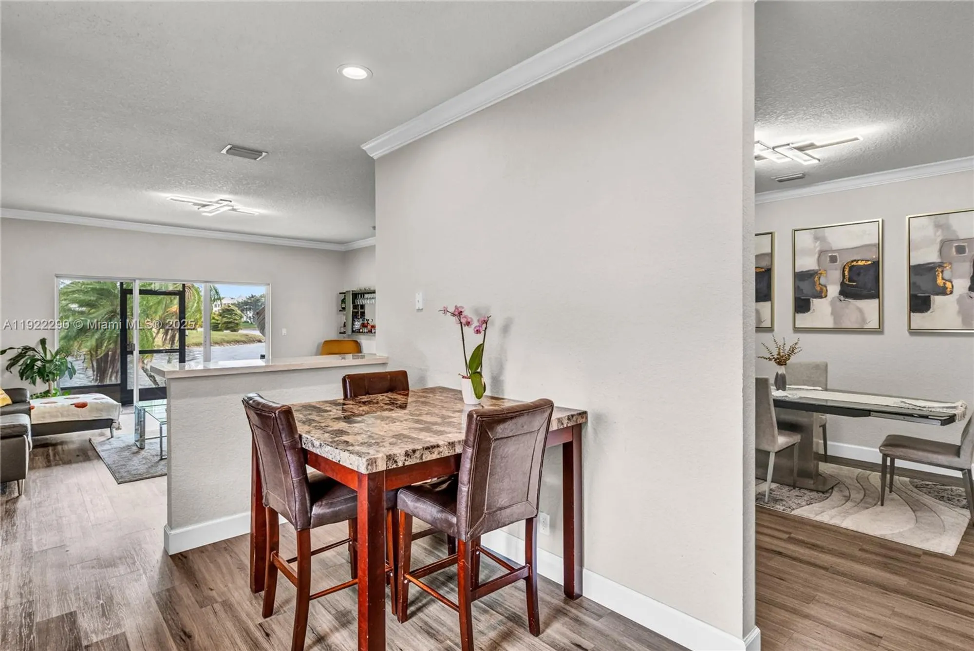 Property Slideshow image 7 of 38 | 7602 nw 99th ter, Tamarac, FL, 33321