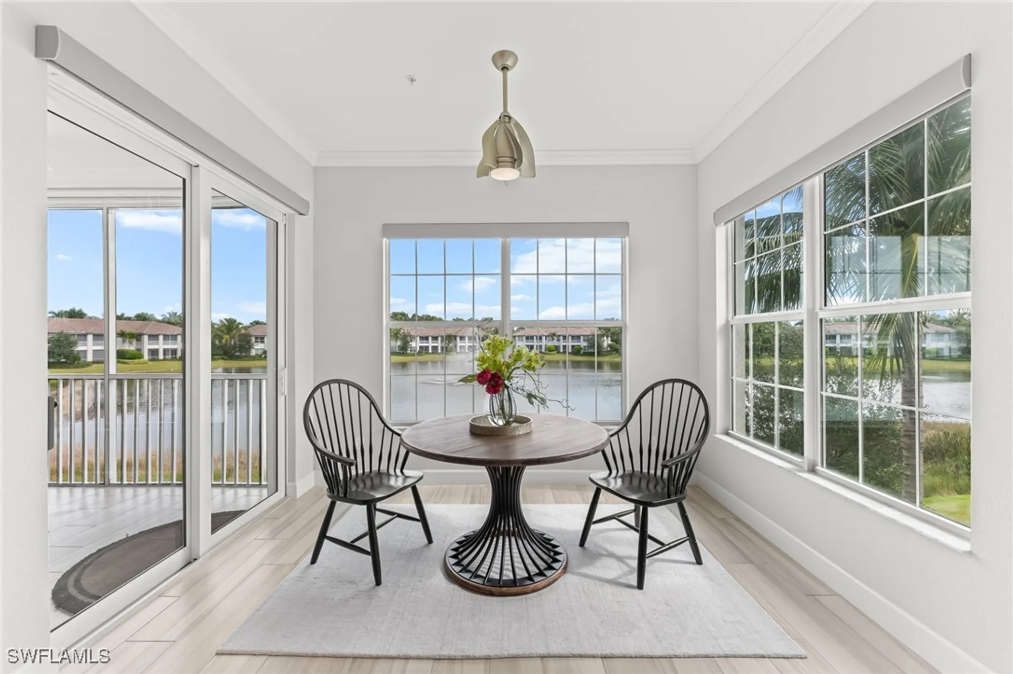 Property Slideshow image 16 of 50 | 8030 signature club cir # 6, Naples, FL, 34113