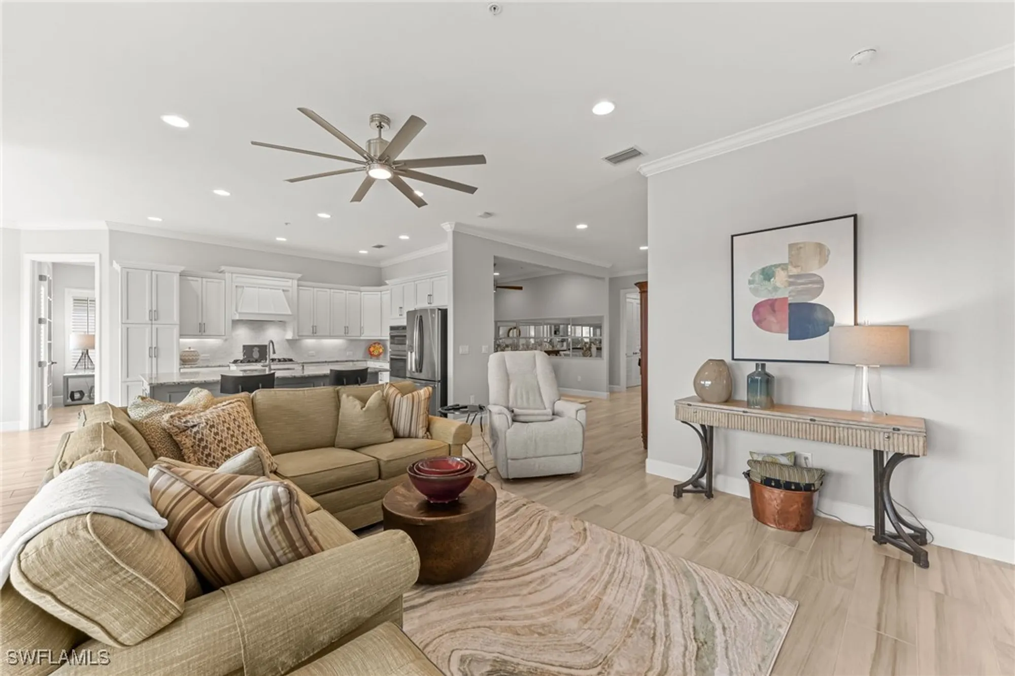 Property Slideshow image 18 of 50 | 8030 signature club cir unit 202, Naples, FL, 34113