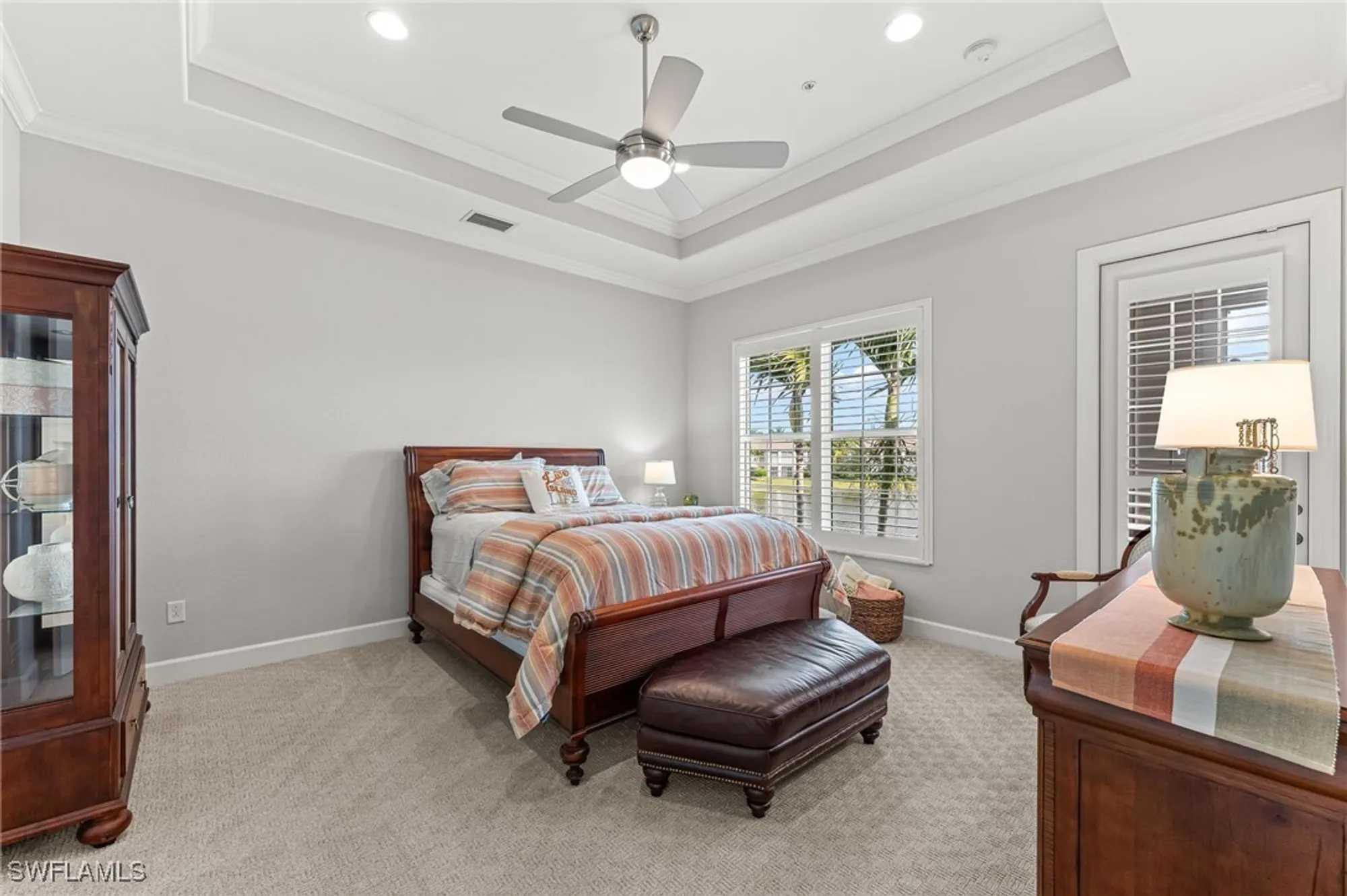 Property Slideshow image 19 of 50 | 8030 signature club cir unit 202, Naples, FL, 34113