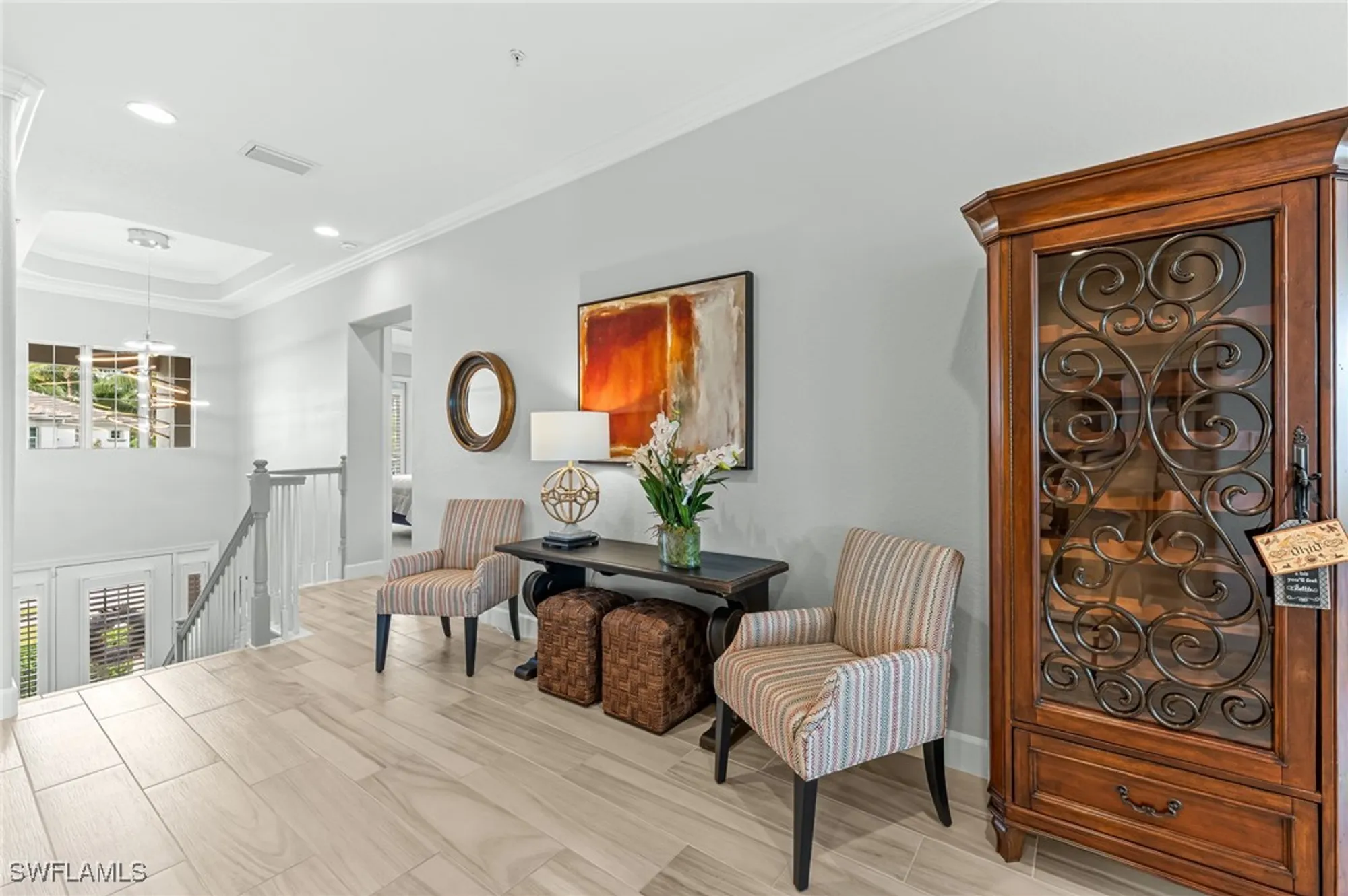 Property Slideshow image 10 of 50 | 8030 signature club cir unit 202, Naples, FL, 34113