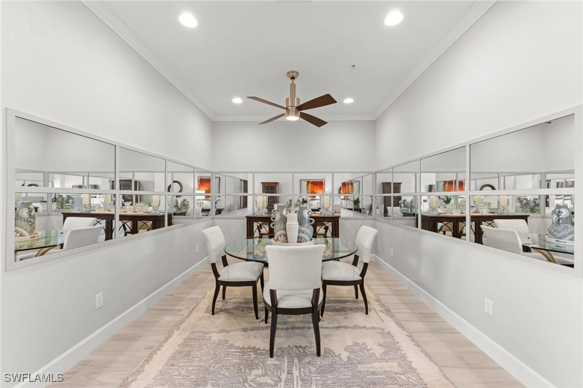Property Slideshow image 11 of 50 | 8030 signature club cir # 6, Naples, FL, 34113