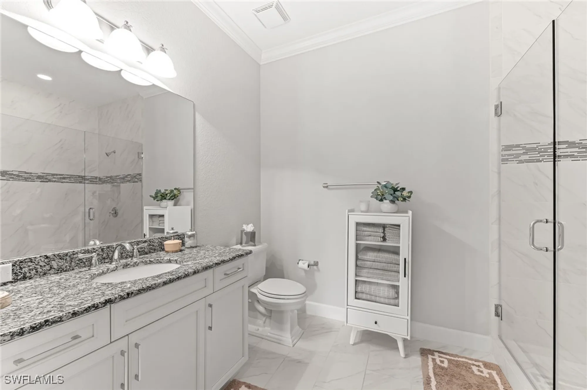 Property Slideshow image 25 of 50 | 8030 signature club cir # 6, Naples, FL, 34113