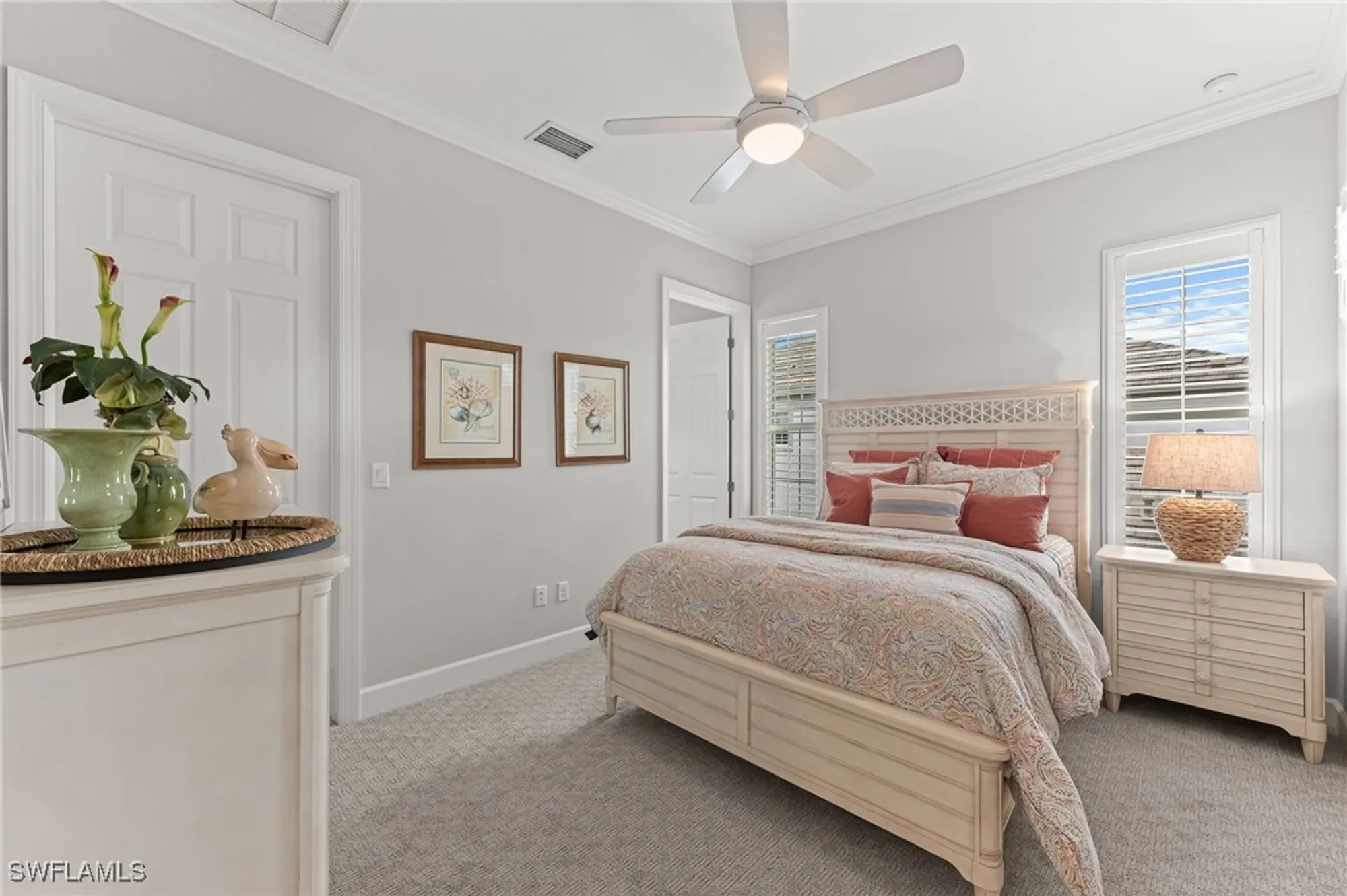 Property Slideshow image 26 of 50 | 8030 signature club cir # 6, Naples, FL, 34113