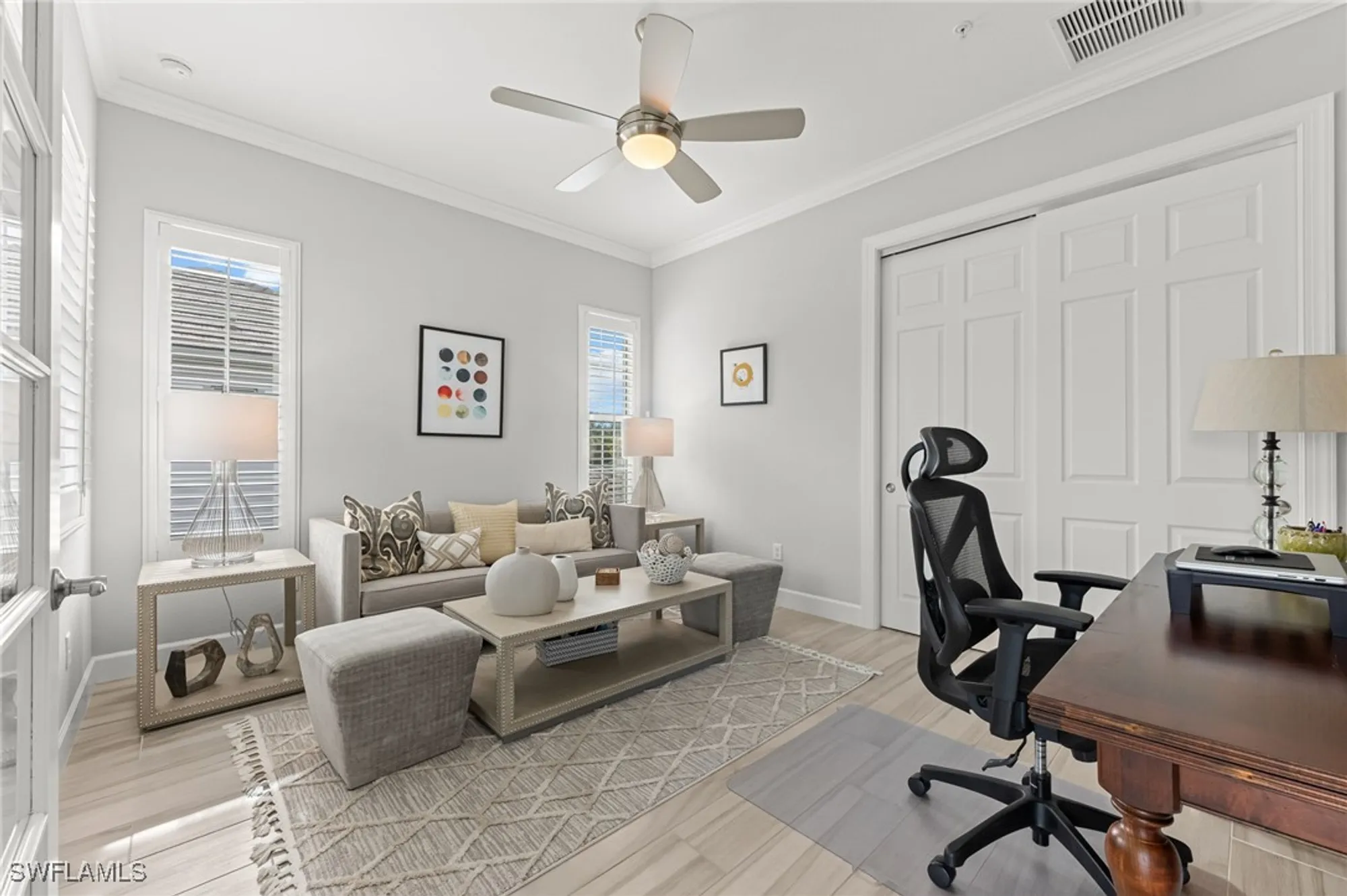 Property Slideshow image 28 of 50 | 8030 signature club cir unit 202, Naples, FL, 34113