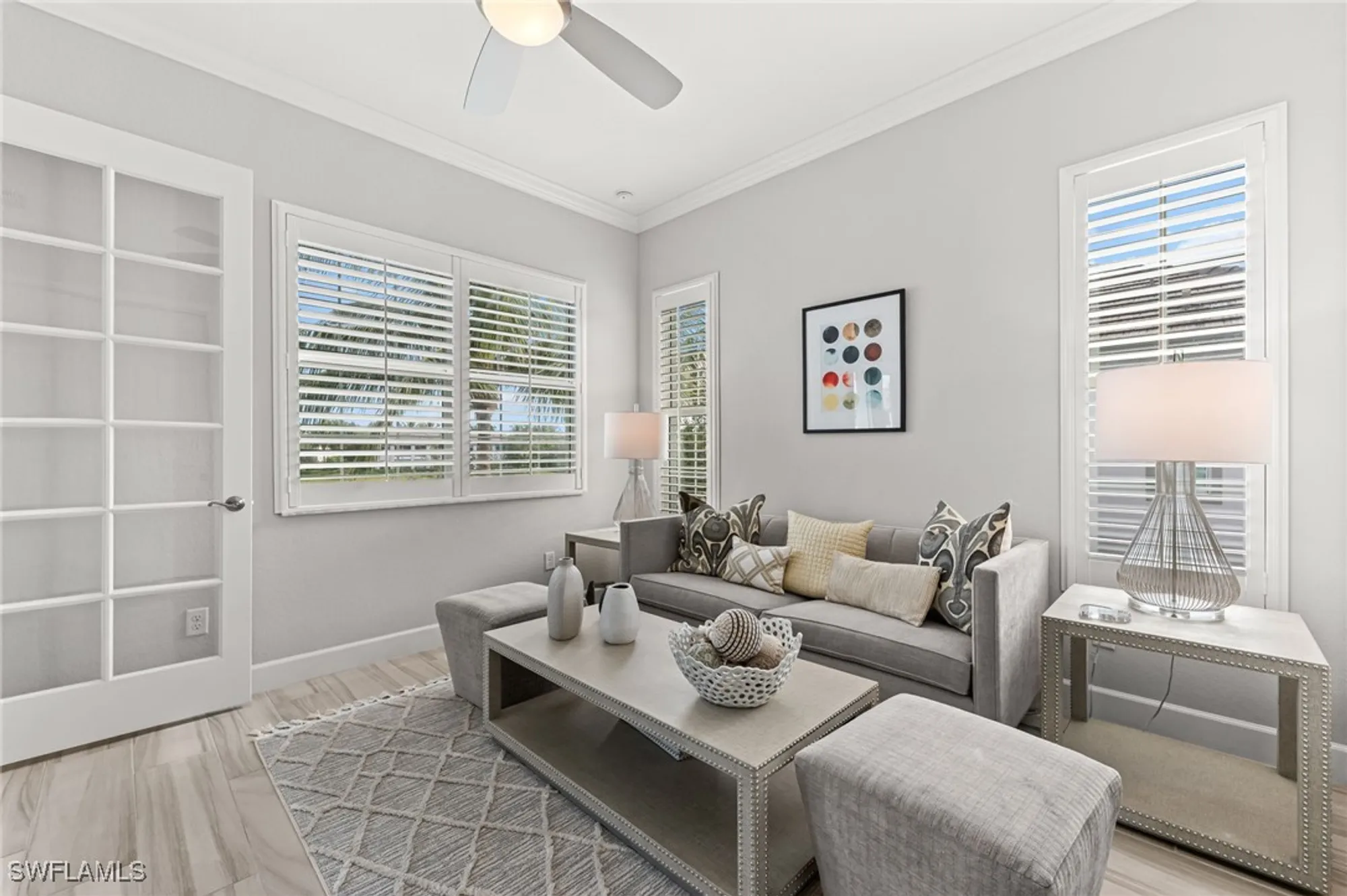 Property Slideshow image 29 of 50 | 8030 signature club cir unit 202, Naples, FL, 34113