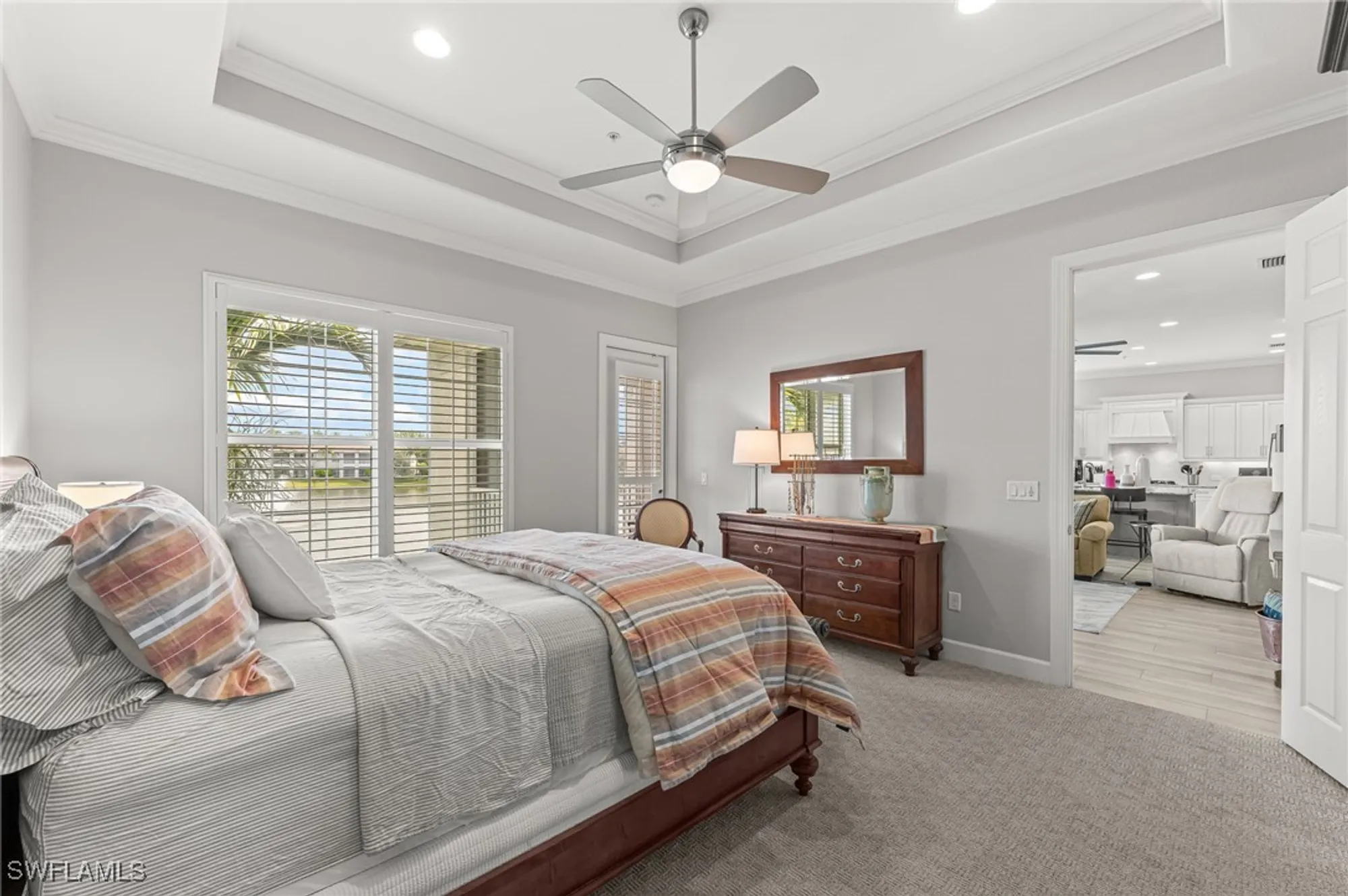 Property Slideshow image 20 of 50 | 8030 signature club cir unit 202, Naples, FL, 34113