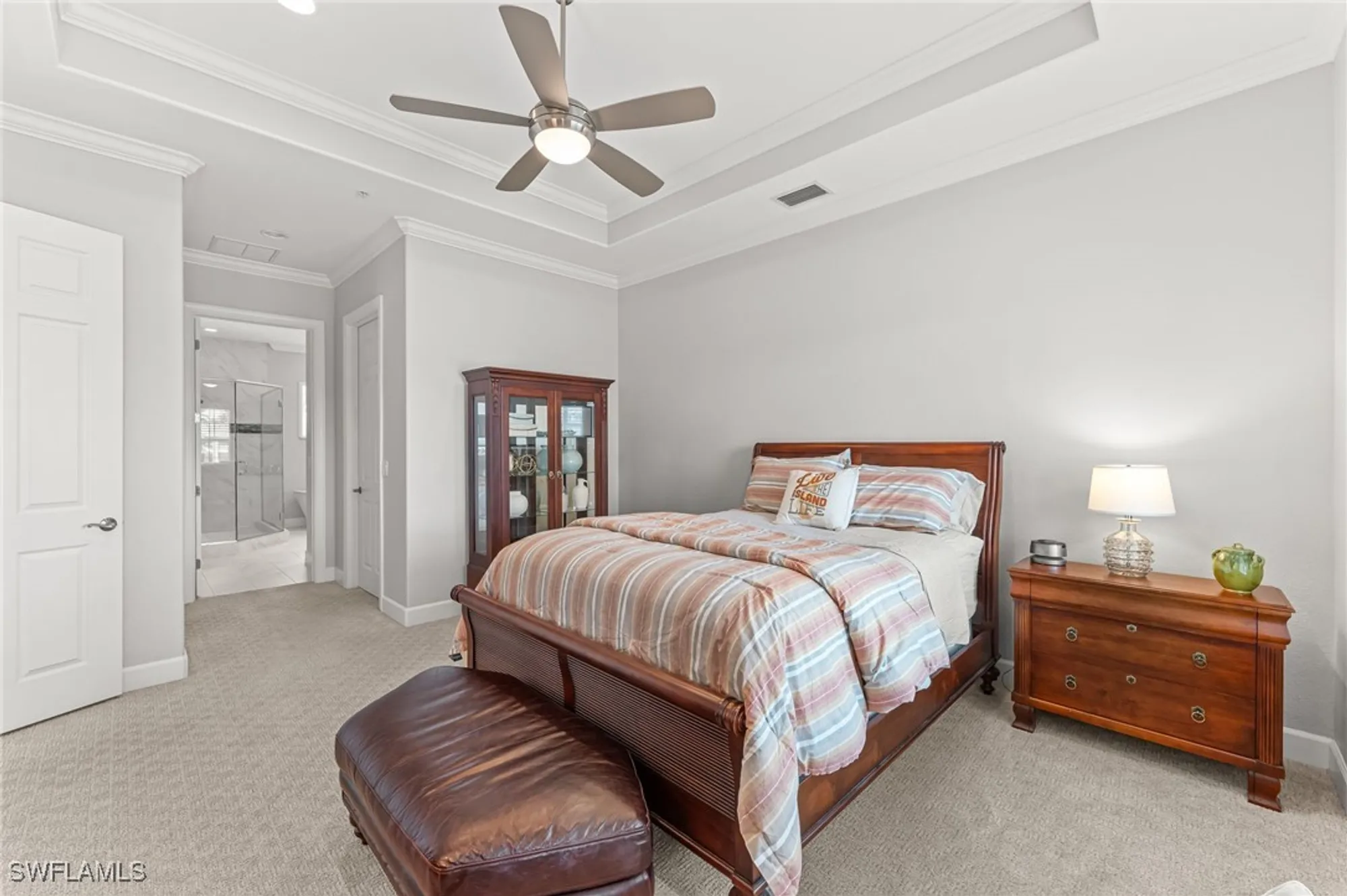 Property Slideshow image 21 of 50 | 8030 signature club cir unit 202, Naples, FL, 34113