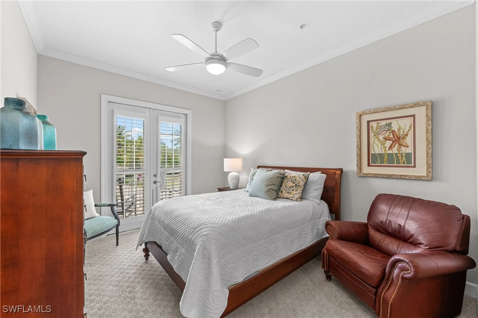 Property Slideshow image 23 of 50 | 8030 signature club cir # 6, Naples, FL, 34113