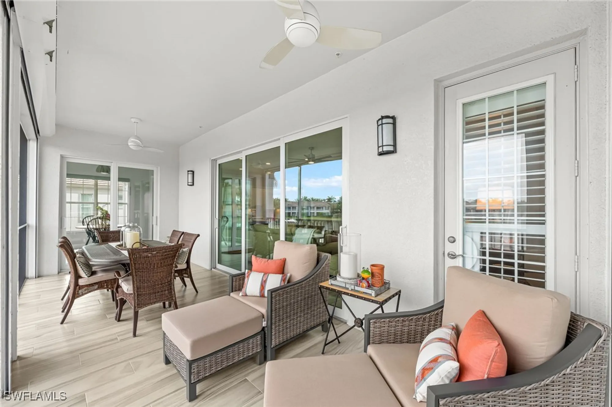 Property Slideshow image 34 of 50 | 8030 signature club cir # 6, Naples, FL, 34113