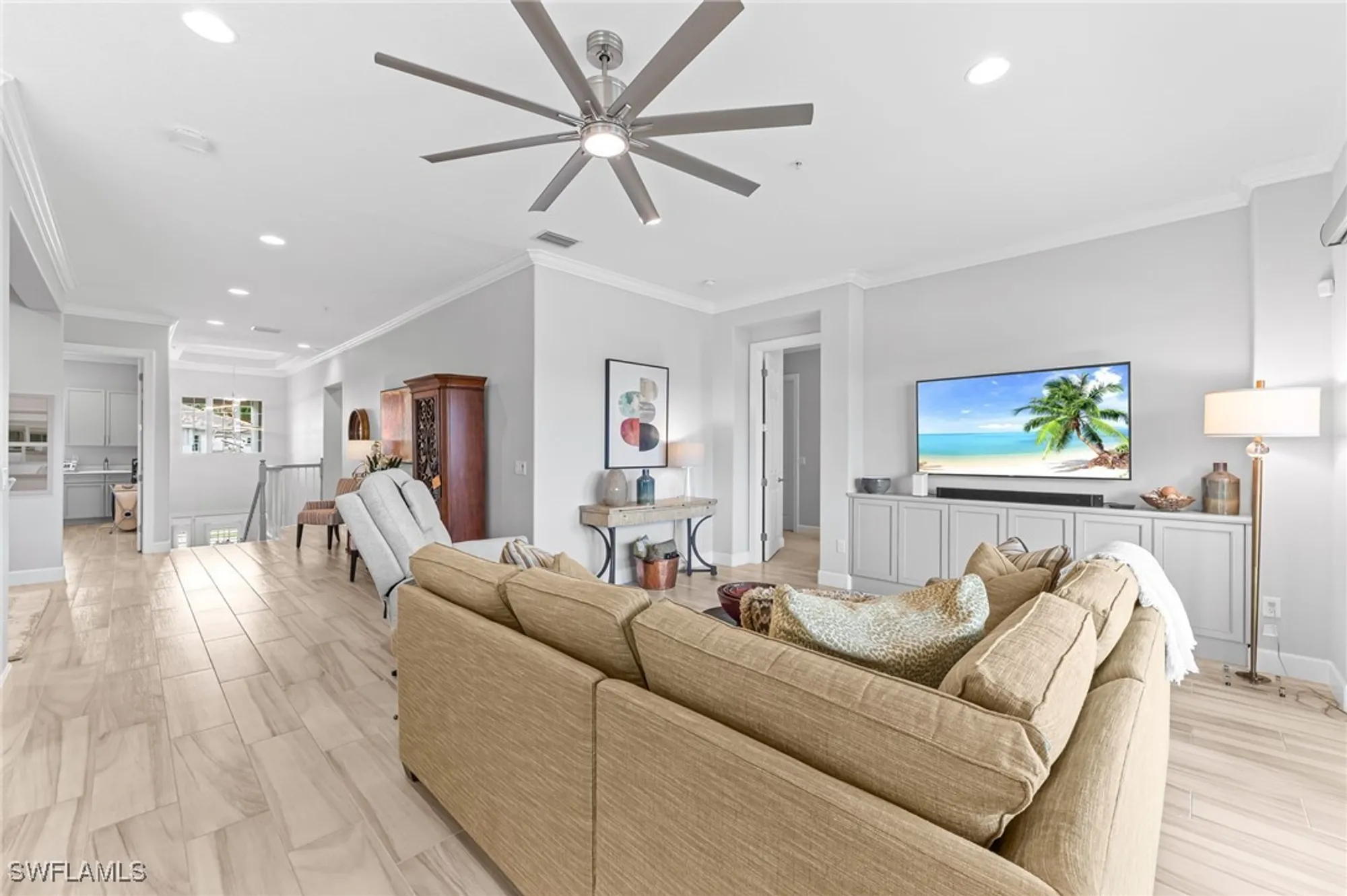 Property Slideshow image 3 of 50 | 8030 signature club cir unit 202, Naples, FL, 34113