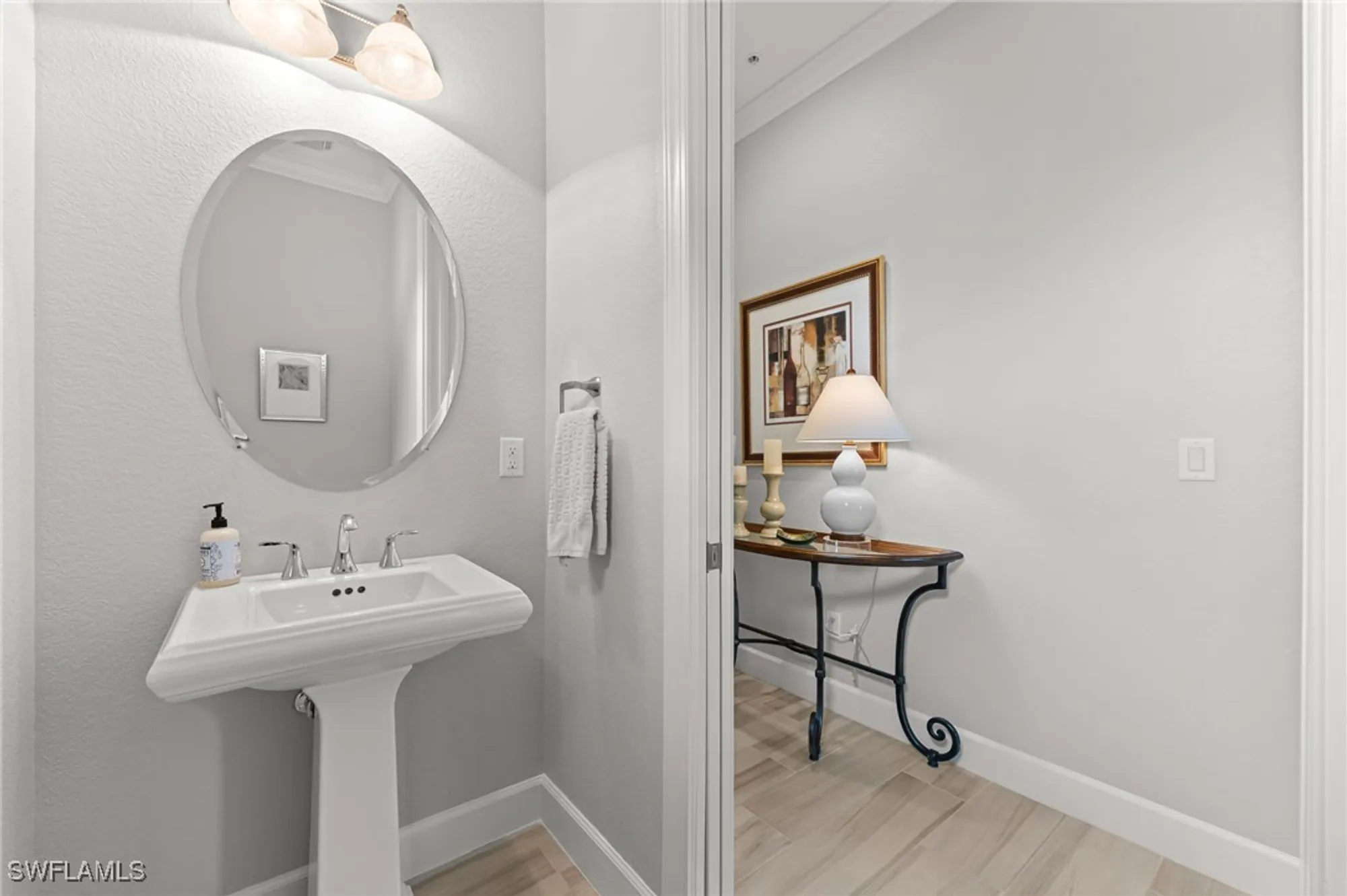 Property Slideshow image 30 of 50 | 8030 signature club cir unit 202, Naples, FL, 34113