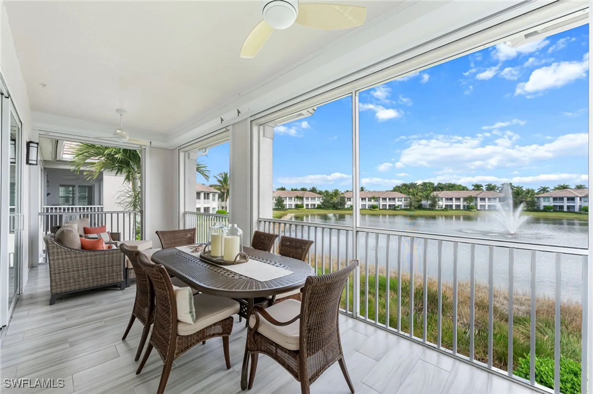 Property Slideshow image 32 of 50 | 8030 signature club cir unit 202, Naples, FL, 34113