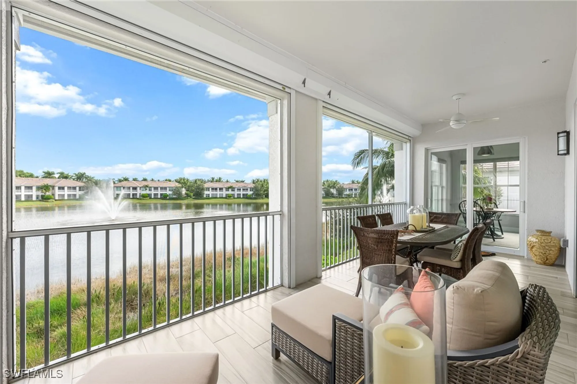 Property Slideshow image 33 of 50 | 8030 signature club cir # 6, Naples, FL, 34113