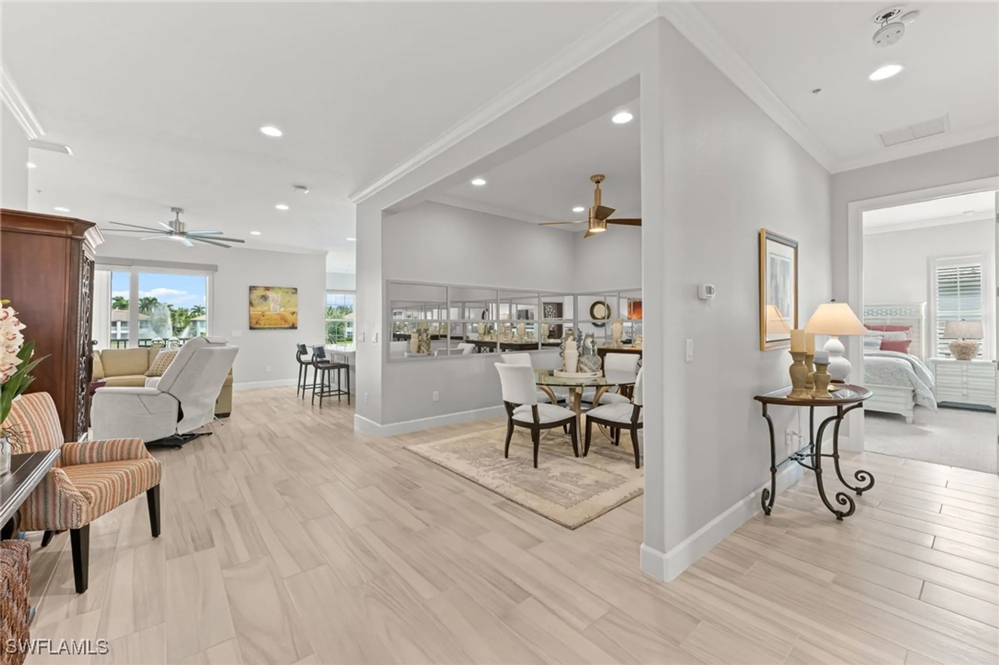 Property Slideshow image 4 of 50 | 8030 signature club cir # 6, Naples, FL, 34113