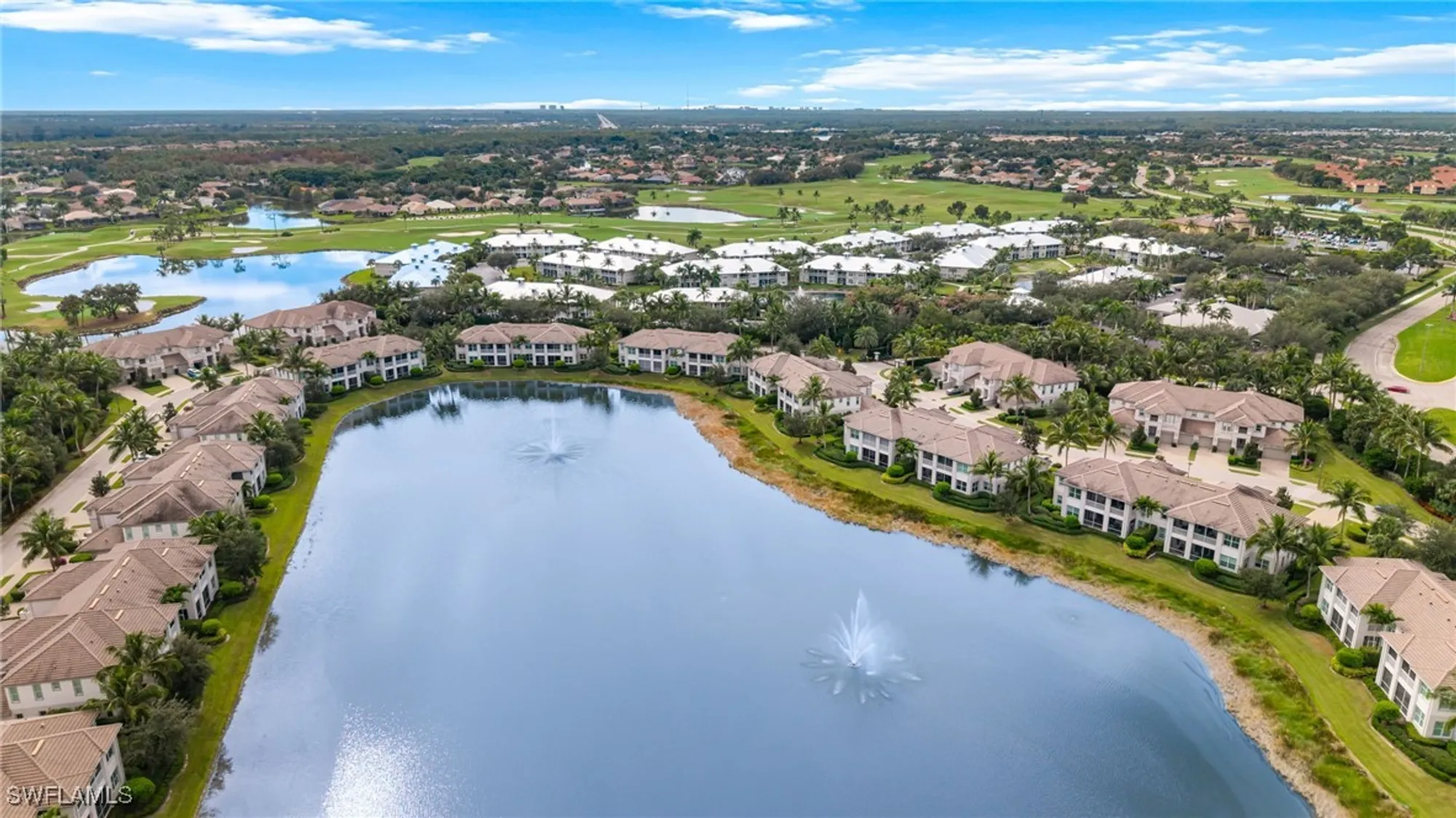 Property Slideshow image 40 of 50 | 8030 signature club cir unit 202, Naples, FL, 34113