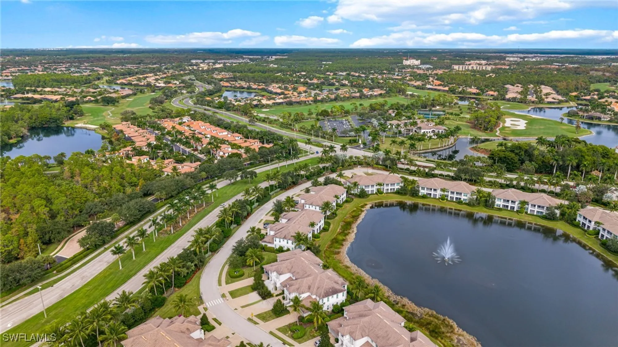 Property Slideshow image 42 of 50 | 8030 signature club cir unit 202, Naples, FL, 34113