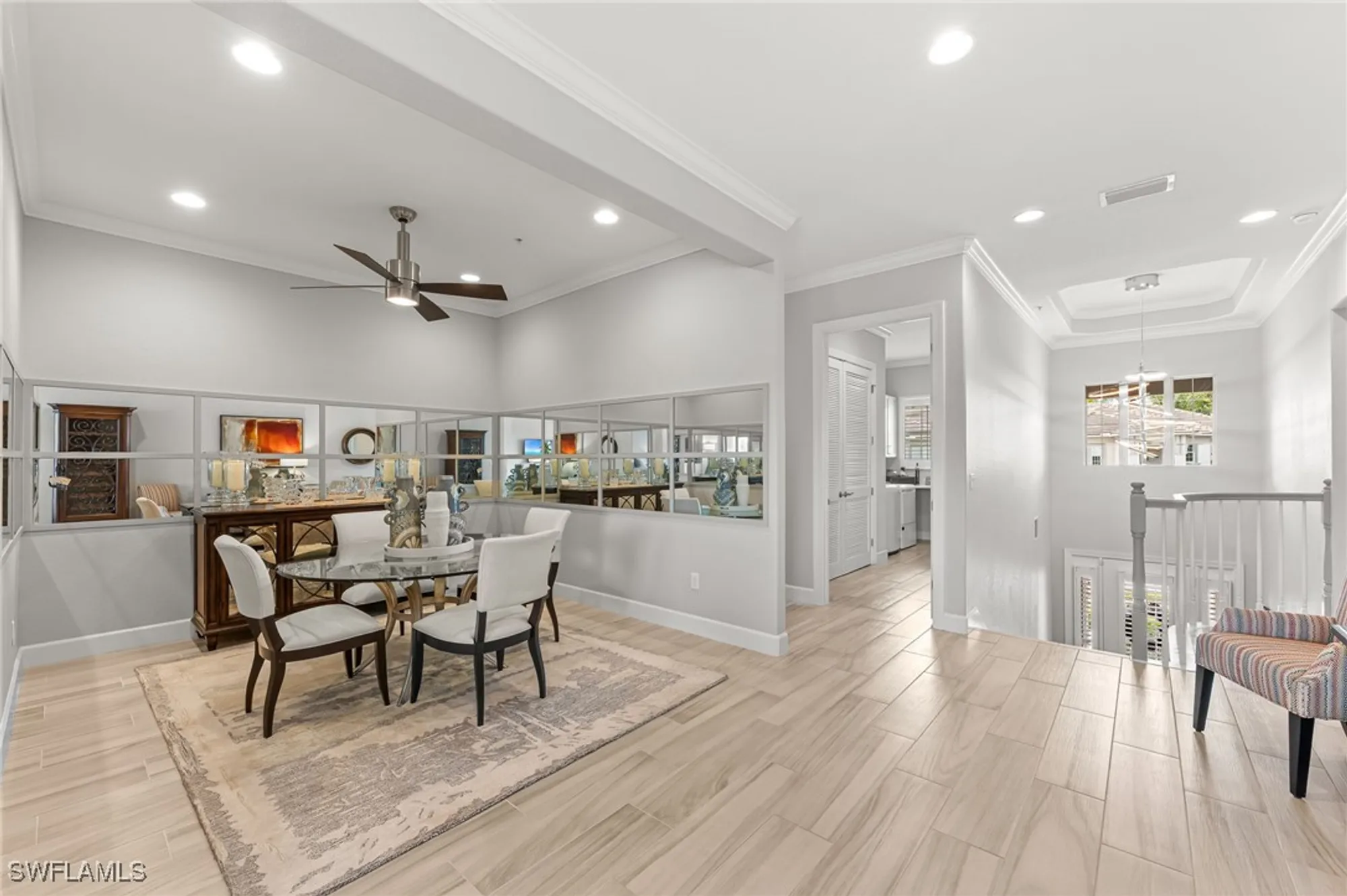 Property Slideshow image 6 of 50 | 8030 signature club cir # 6, Naples, FL, 34113