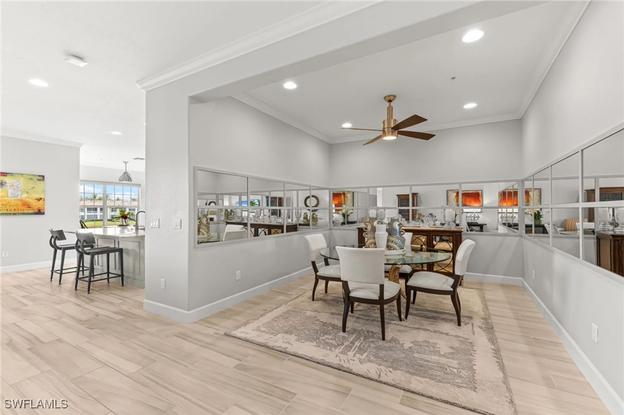 Property Slideshow image 7 of 50 | 8030 signature club cir unit 202, Naples, FL, 34113