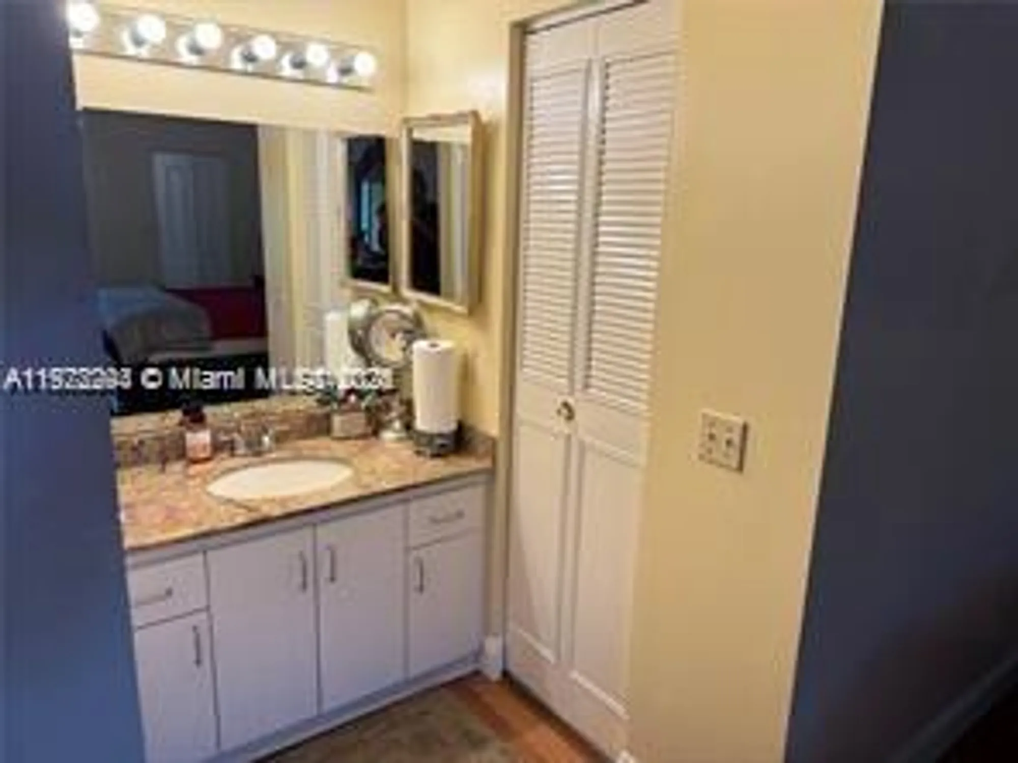 Property Slideshow image 13 of 13 | 3571 inverrary dr 408, Lauderhill, FL, 33319