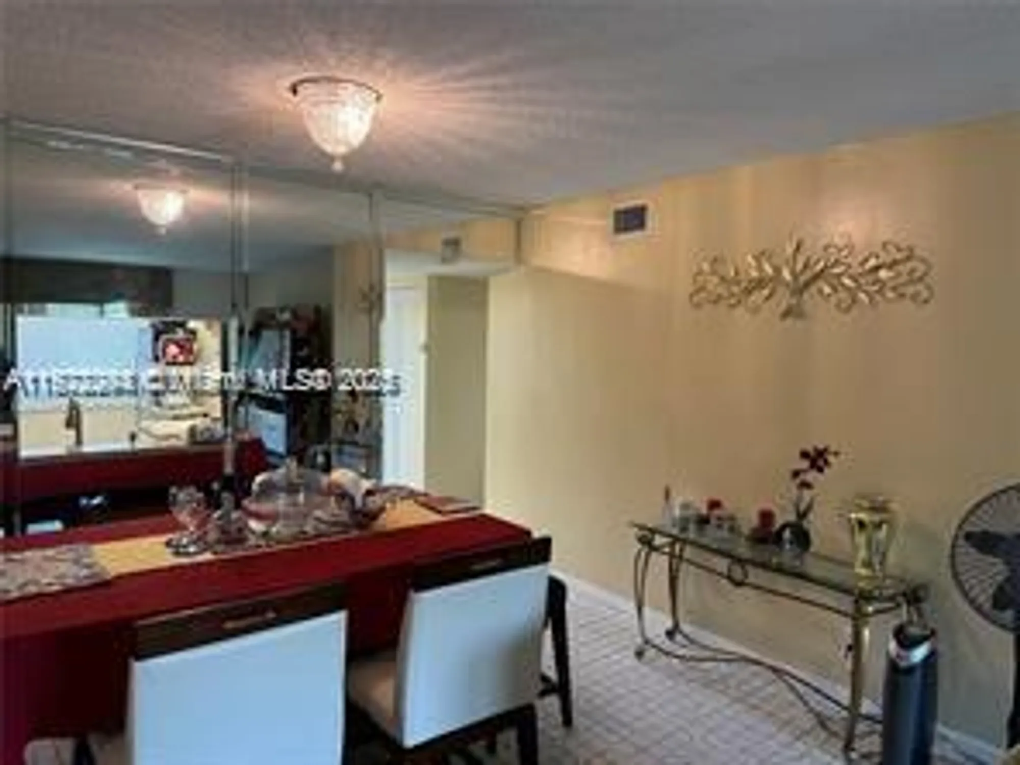 Property Slideshow image 5 of 13 | 3571 inverrary dr 408, Lauderhill, FL, 33319