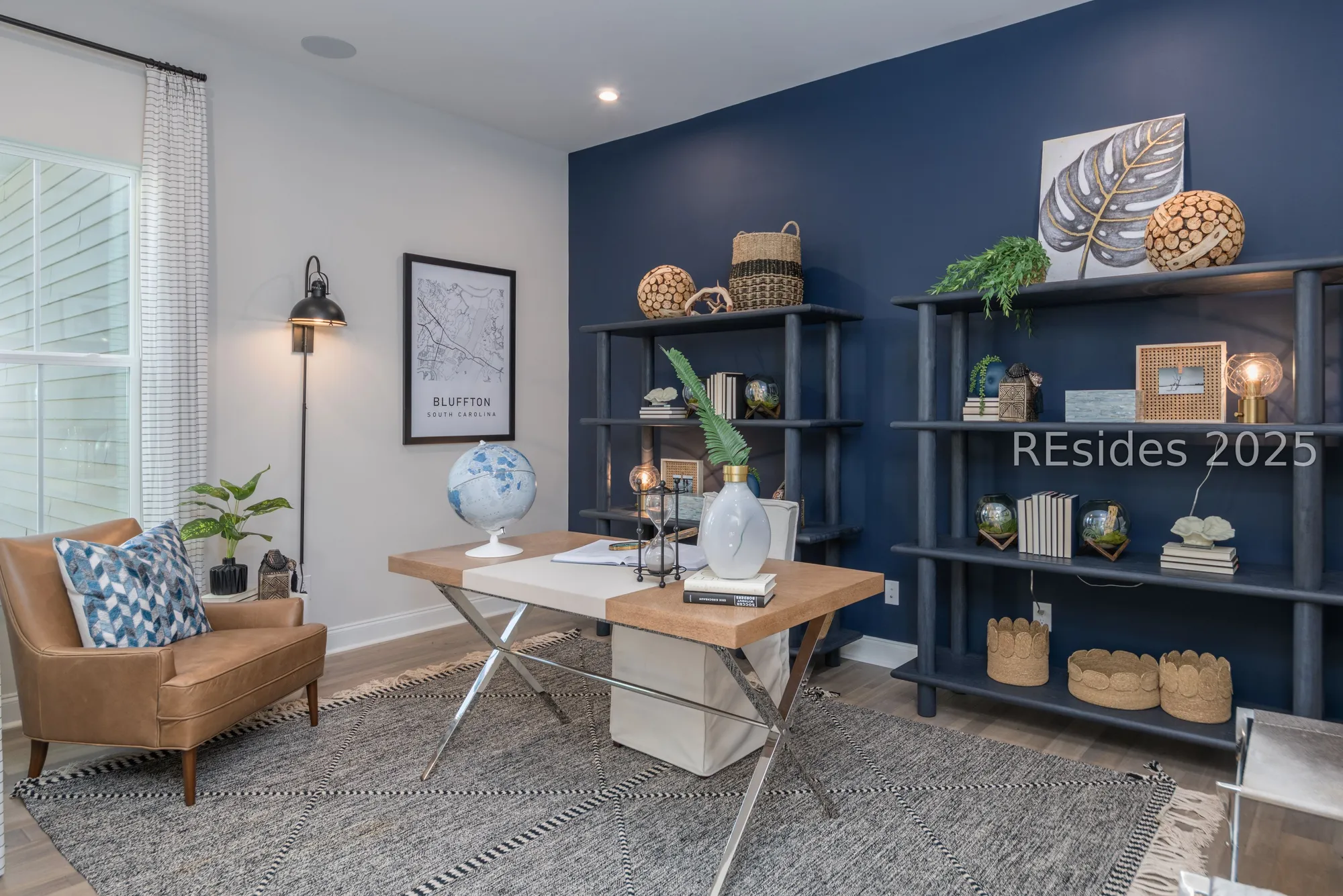 Property Slideshow image 5 of 7 | 154 carolina oaks ave, Bluffton, SC, 29909