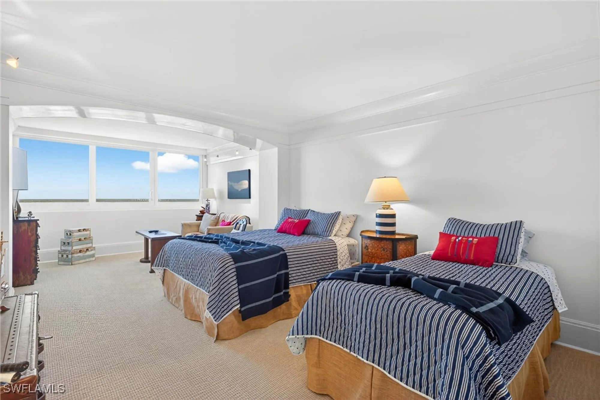 Property Slideshow image 15 of 31 | 5601 turtle bay dr apt 2104, Naples, FL, 34108