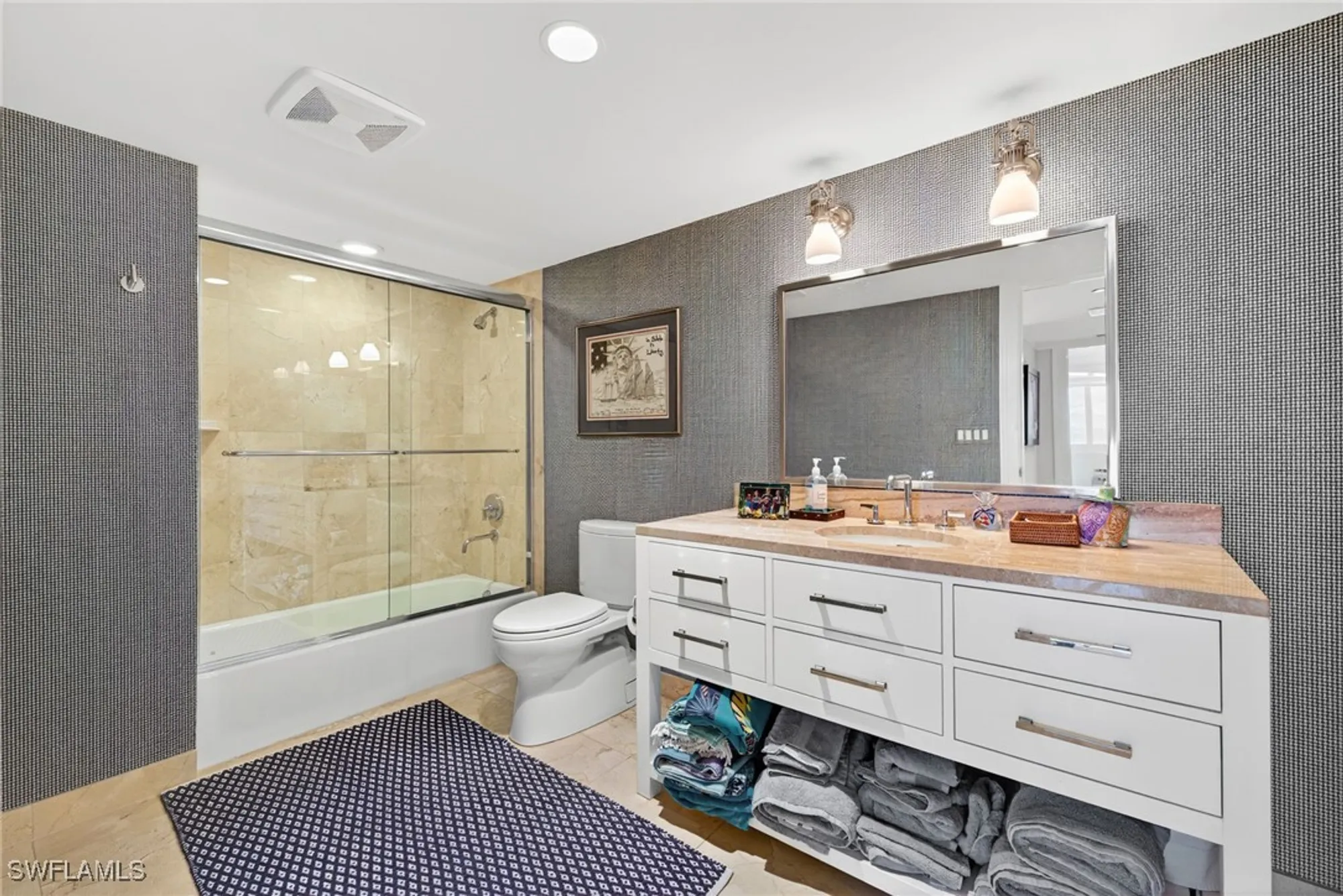 Property Slideshow image 17 of 31 | 5601 turtle bay dr apt 2104, Naples, FL, 34108